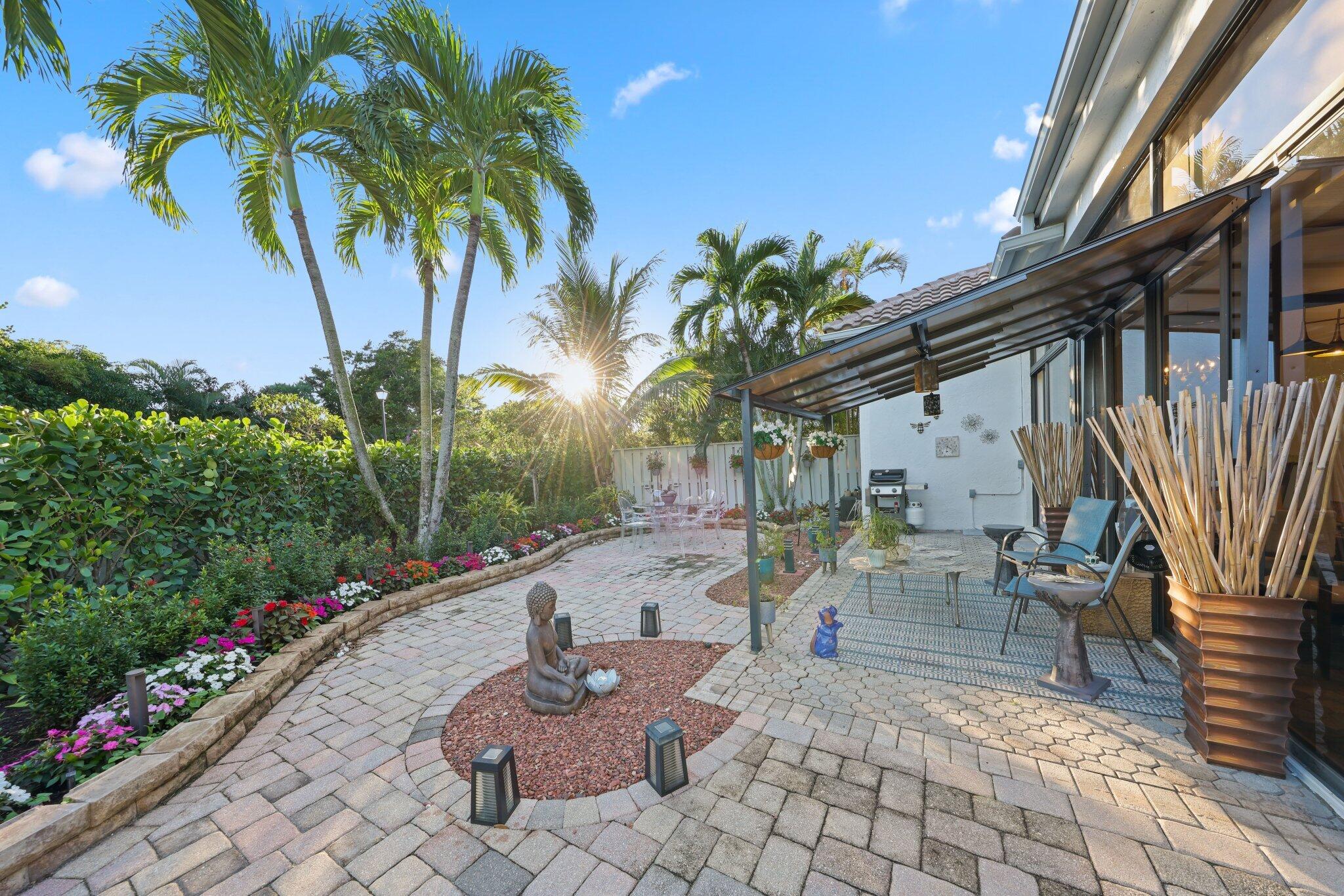 2444 Northwest 63rd Street Boca Raton, FL 33496 - Photo 32 of 71 2444 Northwest 63rd Street - 47.jpg-SMAL
