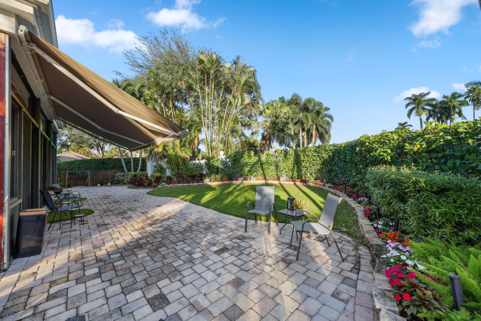 2444 Northwest 63rd Street Boca Raton, FL 33496 - Photo 33 of 71 2444 Northwest 63rd Street - 53.jpg-SMAL
