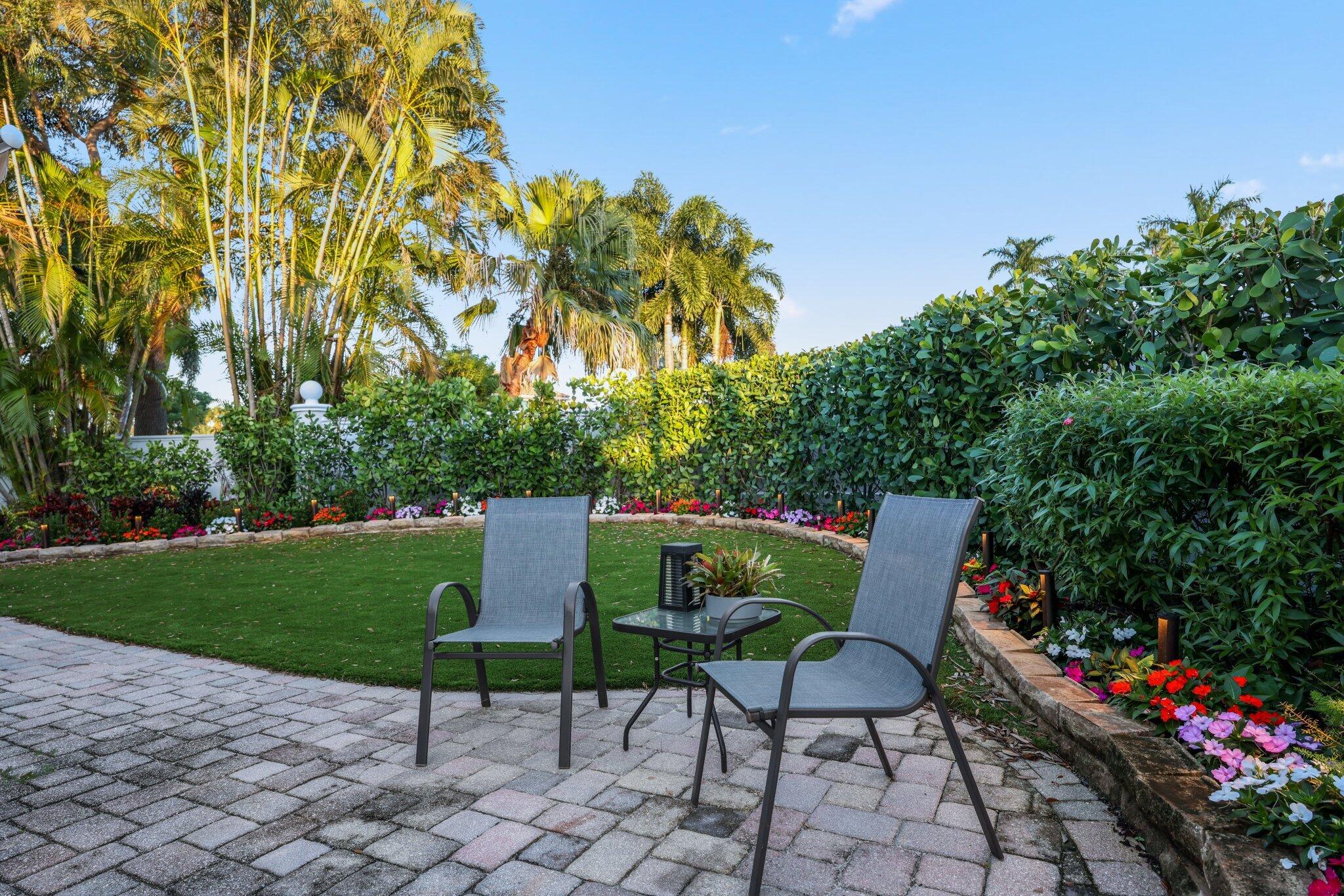 2444 Northwest 63rd Street Boca Raton, FL 33496 - Photo 35 of 71 2444 Northwest 63rd Street - 61.jpg-SMAL