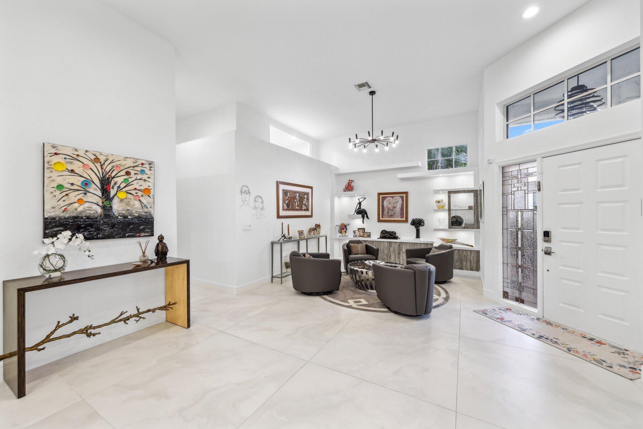 2444 Northwest 63rd Street Boca Raton, FL 33496 - Photo 38 of 71 2444 Northwest 63rd Street - 8.jpg-SMALL