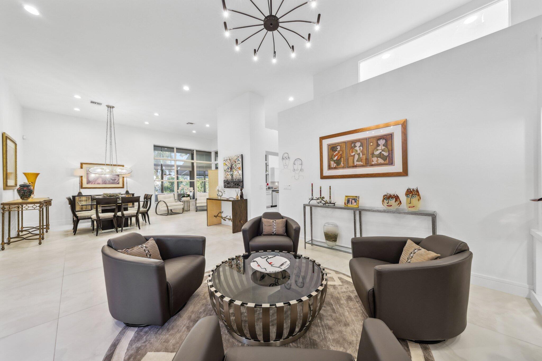 2444 Northwest 63rd Street Boca Raton, FL 33496 - Photo 39 of 71 2444 Northwest 63rd Street - 10.jpg-SMAL