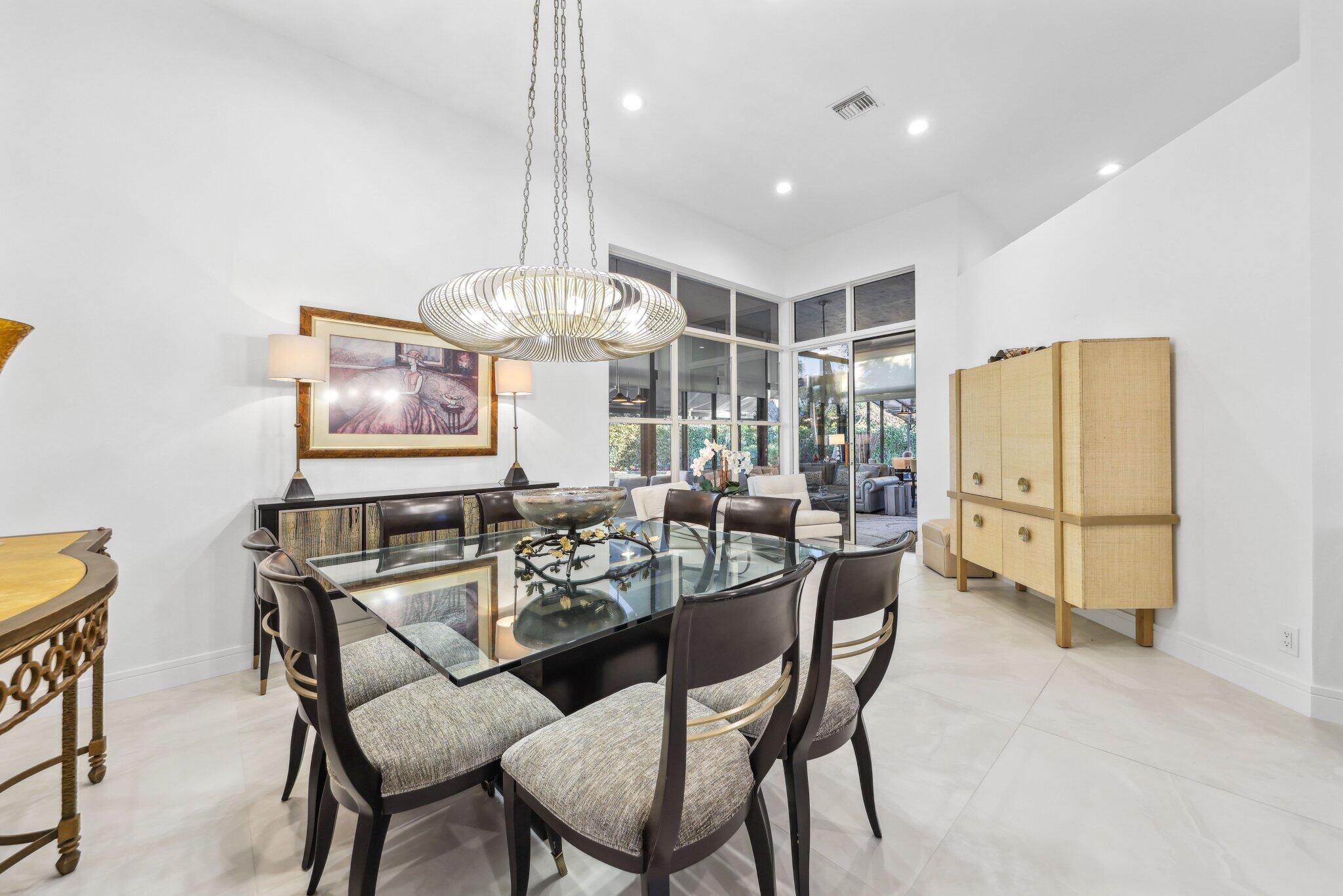 2444 Northwest 63rd Street Boca Raton, FL 33496 - Photo 40 of 71 2444 Northwest 63rd Street - 11.jpg-SMAL