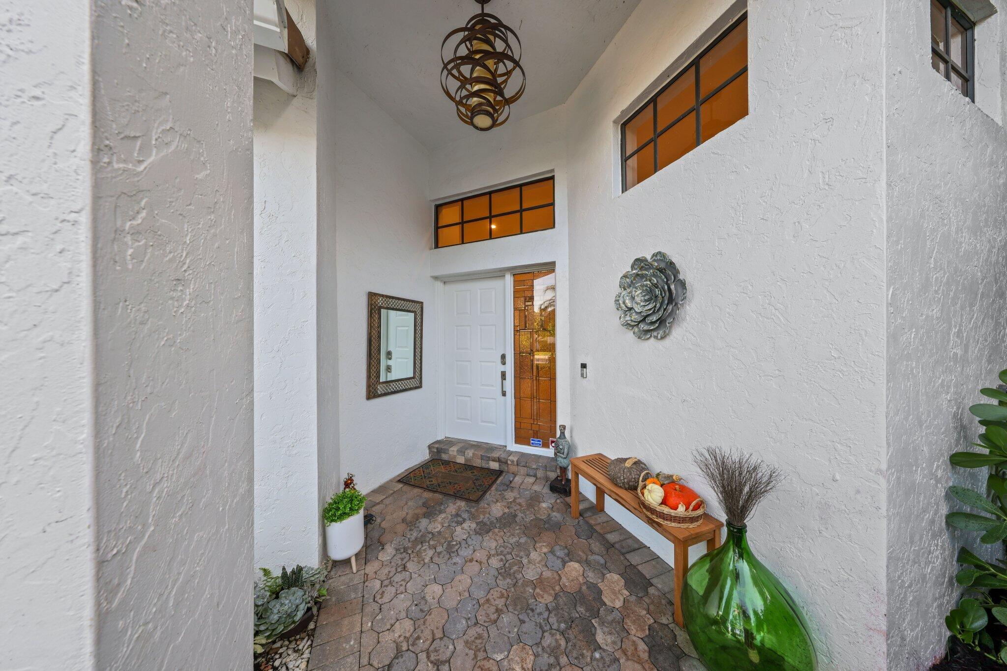 2444 Northwest 63rd Street Boca Raton, FL 33496 - Photo 4 of 71 2444 Northwest 63rd Street - 6.jpg-SMALL