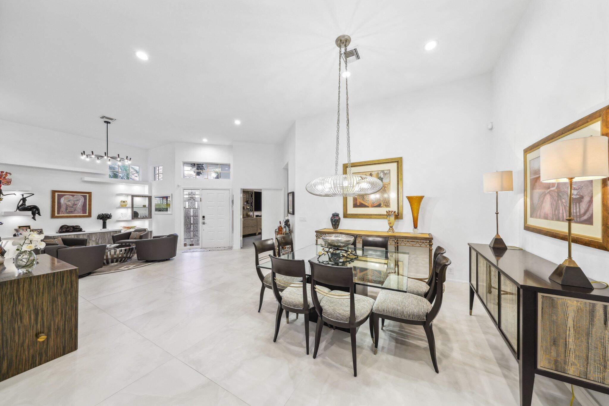 2444 Northwest 63rd Street Boca Raton, FL 33496 - Photo 41 of 71 2444 Northwest 63rd Street - 13.jpg-SMAL
