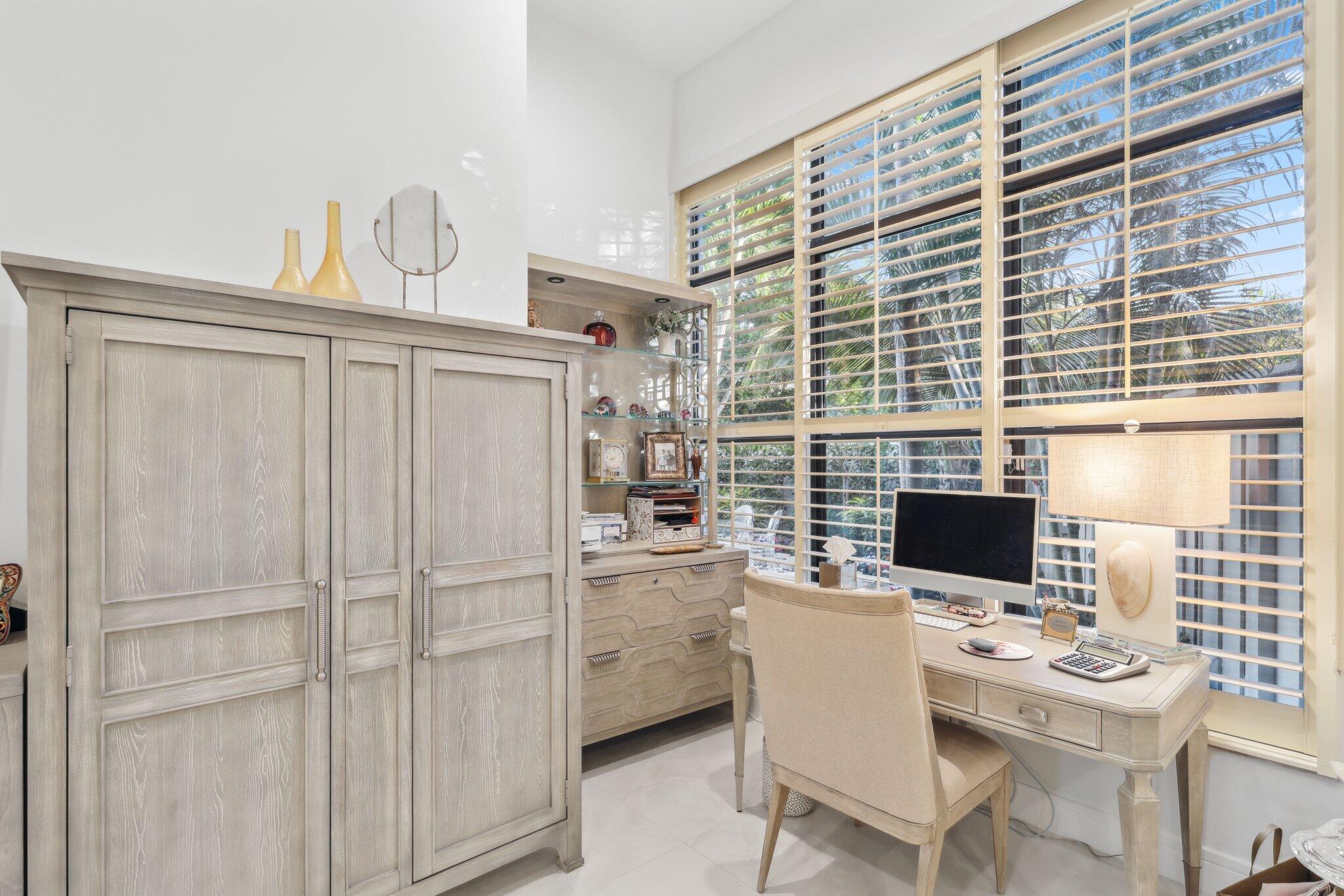 2444 Northwest 63rd Street Boca Raton, FL 33496 - Photo 43 of 71 2444 Northwest 63rd Street - 33.jpg-SMAL