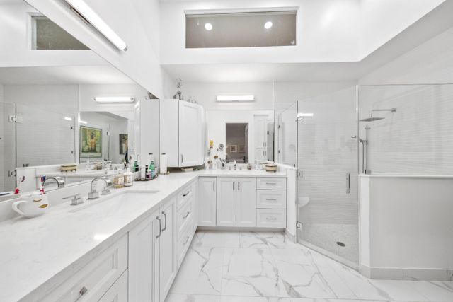 $860,000 | 2444 Northwest 63rd Street, Boca Raton, FL 33496