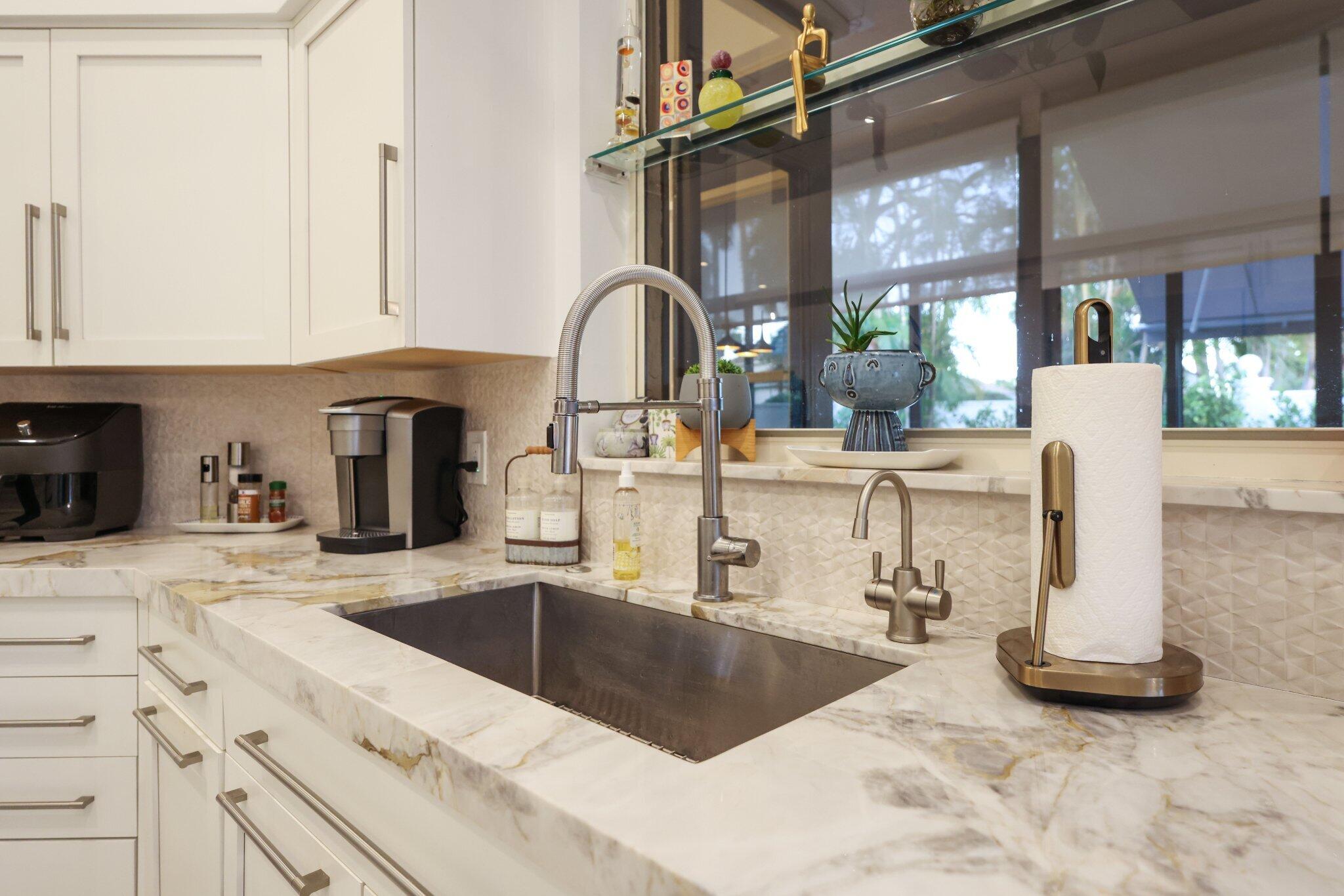 2444 Northwest 63rd Street Boca Raton, FL 33496 - Photo 45 of 71 2444 Northwest 63rd Street - 38.jpg-SMAL