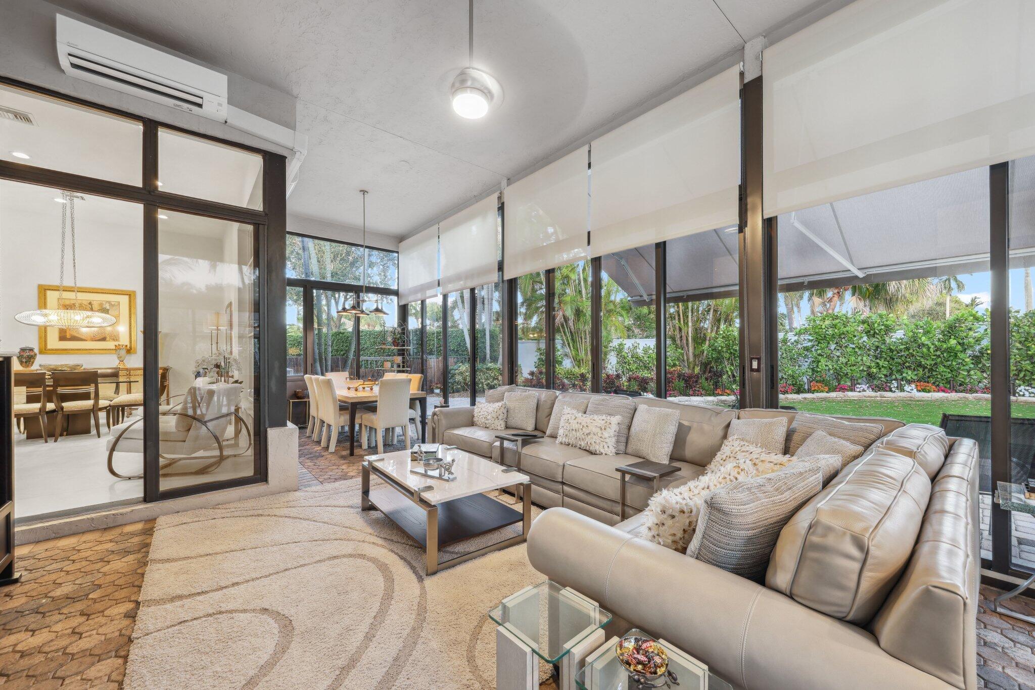 2444 Northwest 63rd Street Boca Raton, FL 33496 - Photo 48 of 71 2444 Northwest 63rd Street - 42.jpg-SMAL