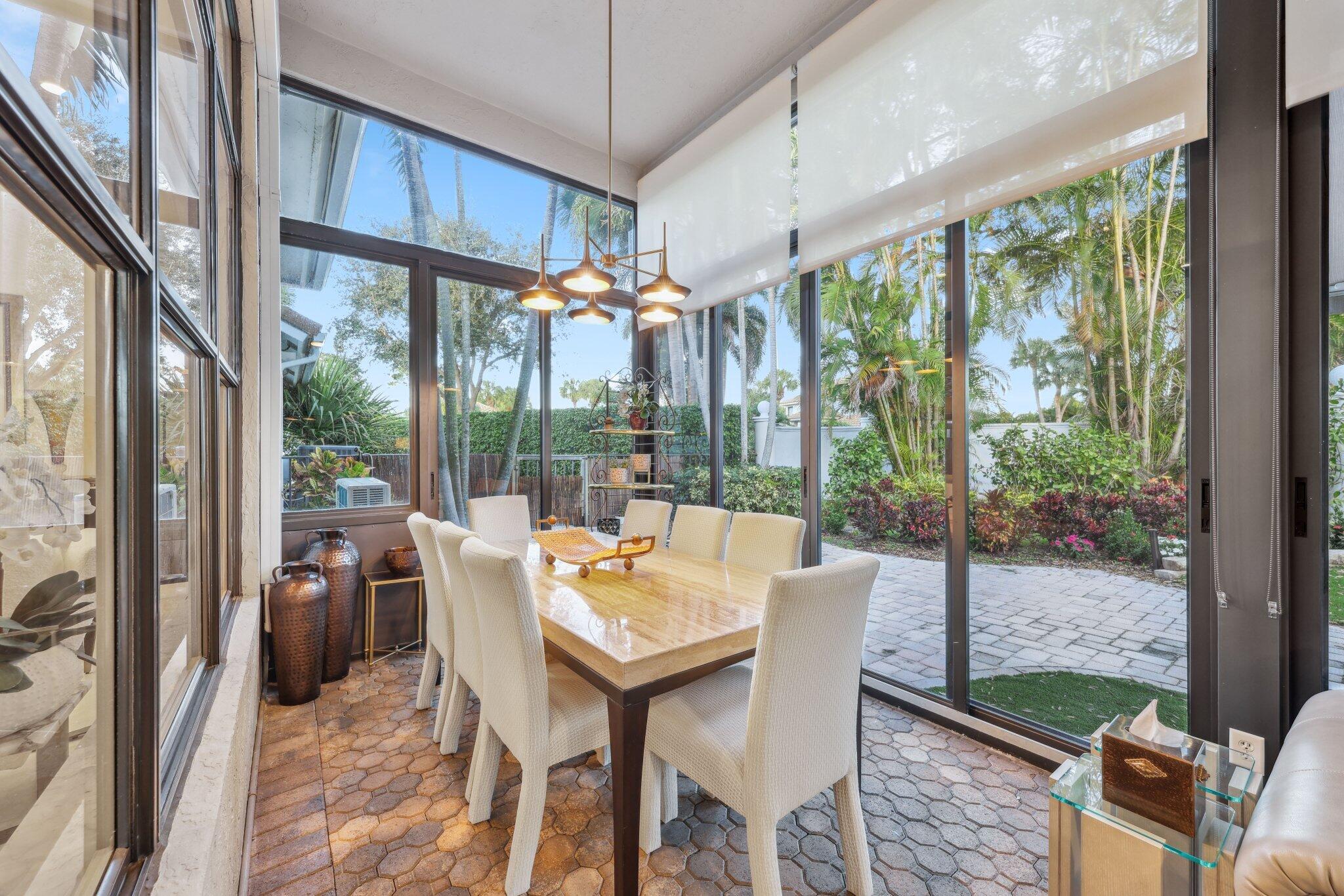 2444 Northwest 63rd Street Boca Raton, FL 33496 - Photo 49 of 71 2444 Northwest 63rd Street - 43.jpg-SMAL
