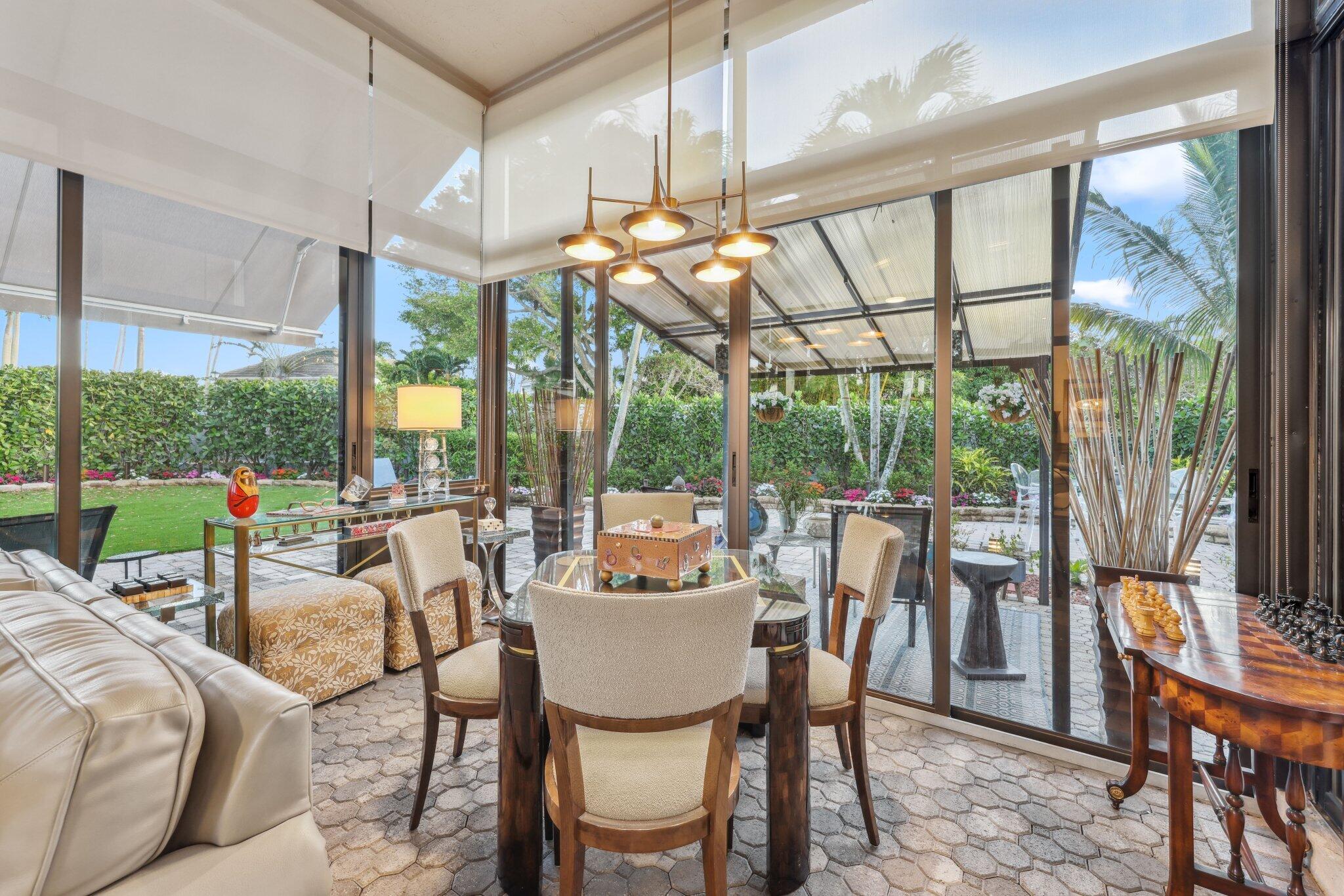2444 Northwest 63rd Street Boca Raton, FL 33496 - Photo 50 of 71 2444 Northwest 63rd Street - 45.jpg-SMAL
