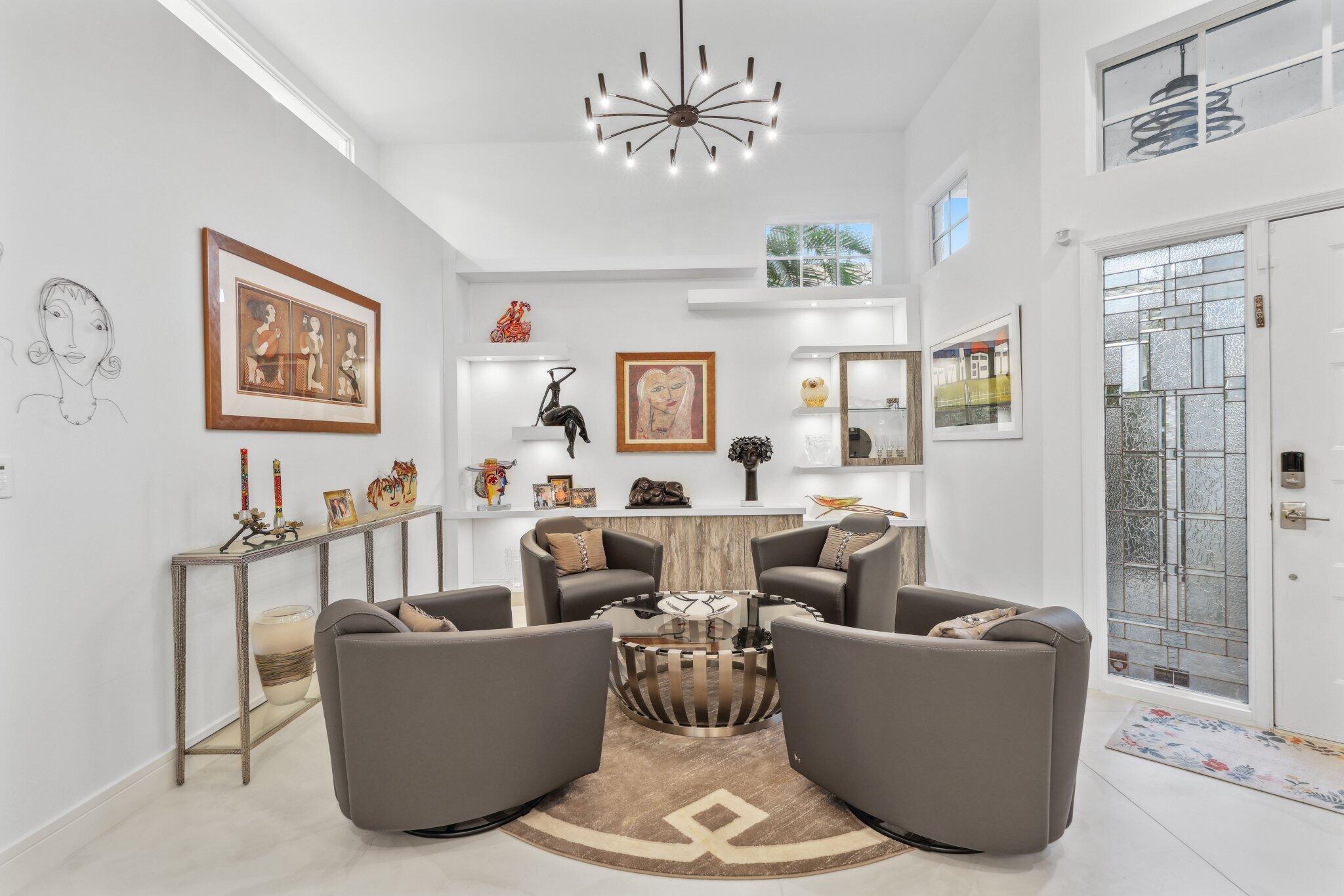 2444 Northwest 63rd Street Boca Raton, FL 33496 - Photo 5 of 71 2444 Northwest 63rd Street - 9.jpg-SMALL