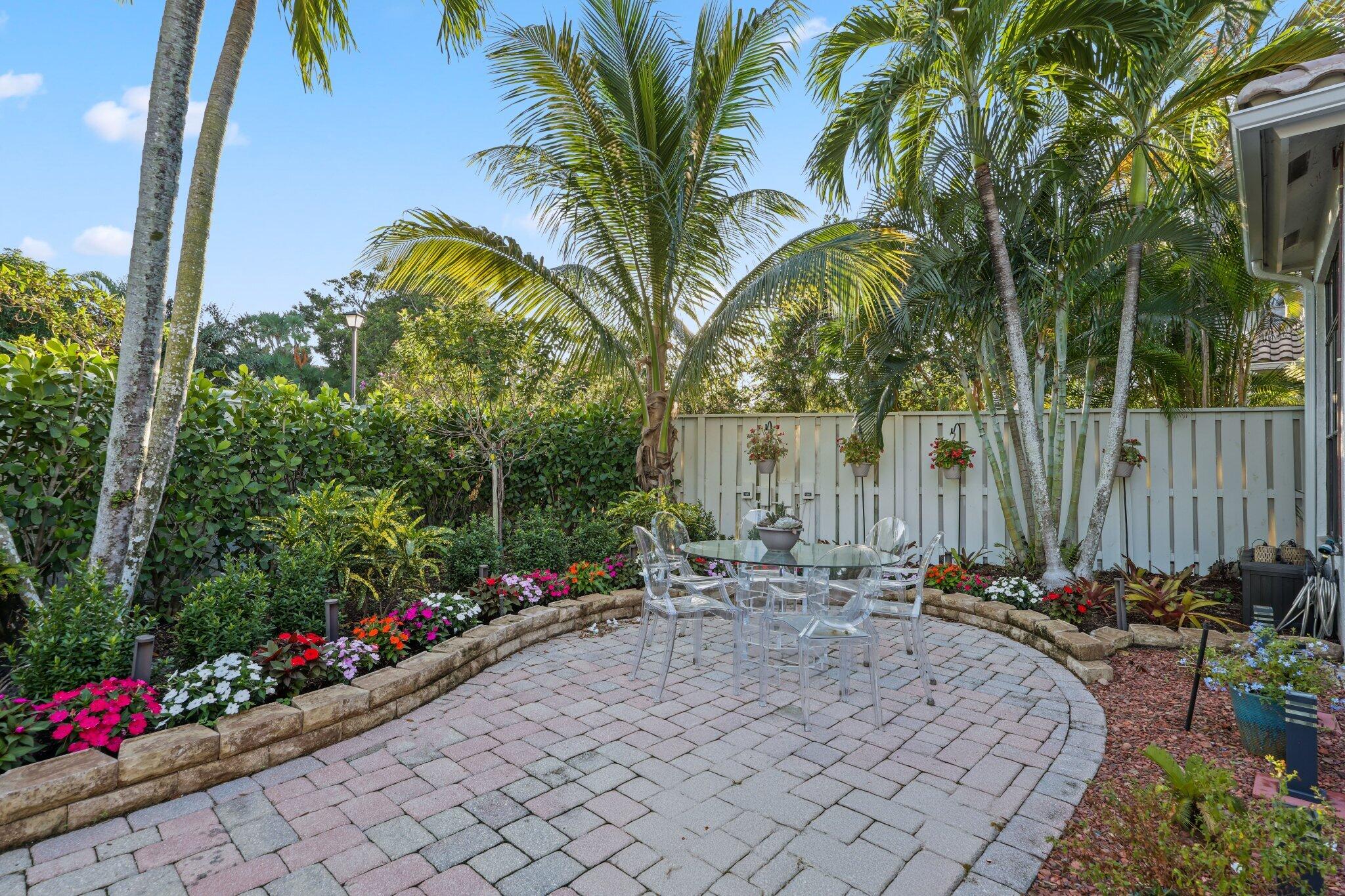 2444 Northwest 63rd Street Boca Raton, FL 33496 - Photo 53 of 71 2444 Northwest 63rd Street - 49.jpg-SMAL