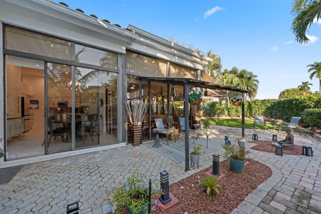 $860,000 | 2444 Northwest 63rd Street, Boca Raton, FL 33496