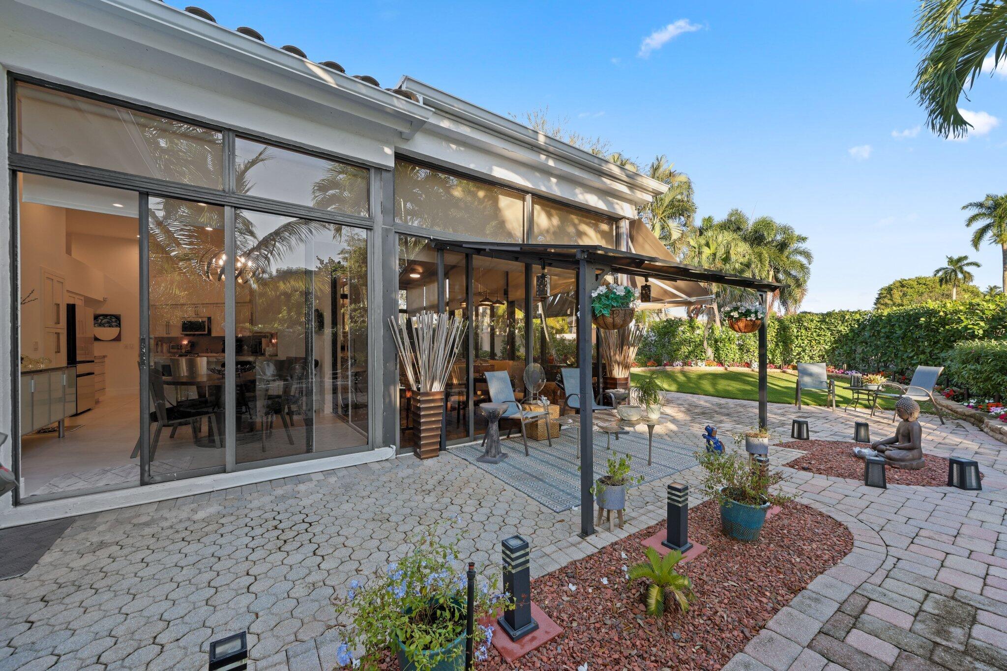 2444 Northwest 63rd Street Boca Raton, FL 33496 - Photo 54 of 71 2444 Northwest 63rd Street - 50.jpg-SMAL