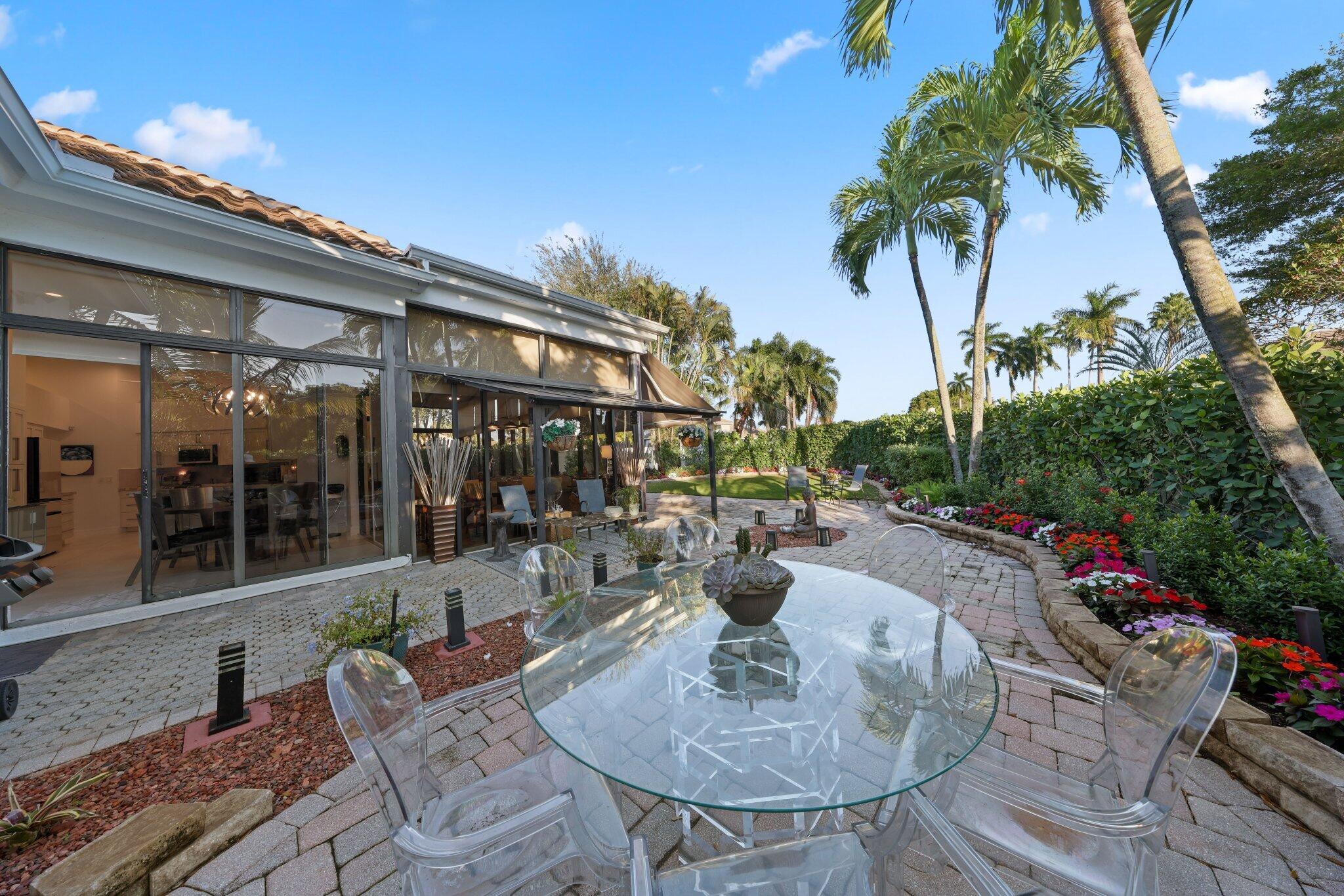 2444 Northwest 63rd Street Boca Raton, FL 33496 - Photo 55 of 71 2444 Northwest 63rd Street - 51.jpg-SMAL