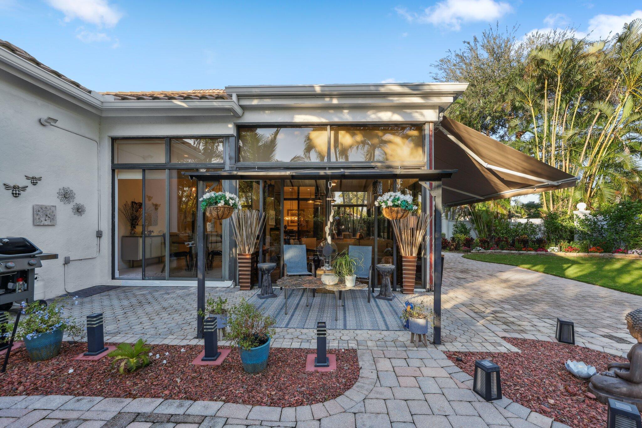 2444 Northwest 63rd Street Boca Raton, FL 33496 - Photo 56 of 71 2444 Northwest 63rd Street - 52.jpg-SMAL