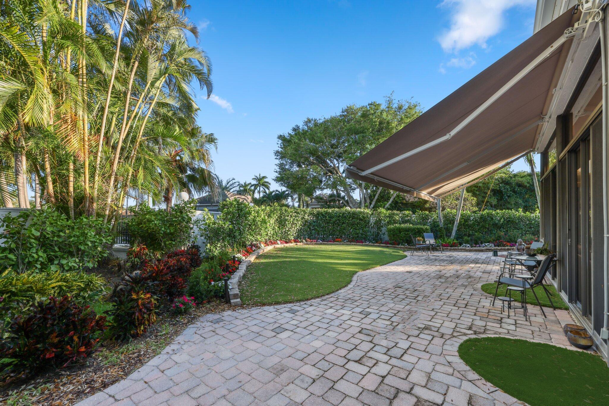 2444 Northwest 63rd Street Boca Raton, FL 33496 - Photo 58 of 71 2444 Northwest 63rd Street - 56.jpg-SMAL