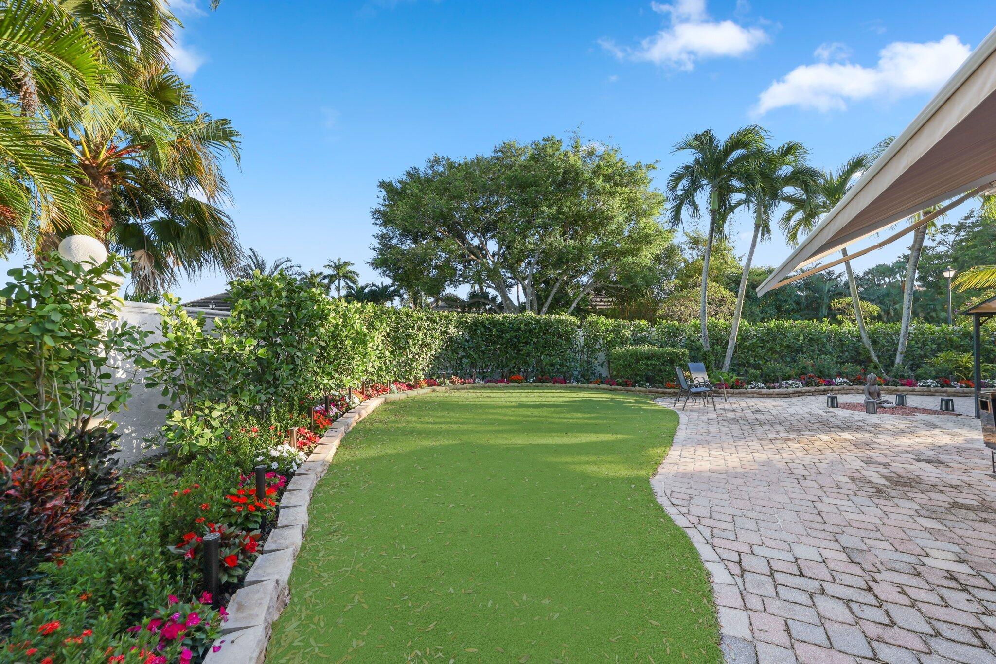 2444 Northwest 63rd Street Boca Raton, FL 33496 - Photo 59 of 71 2444 Northwest 63rd Street - 57.jpg-SMAL