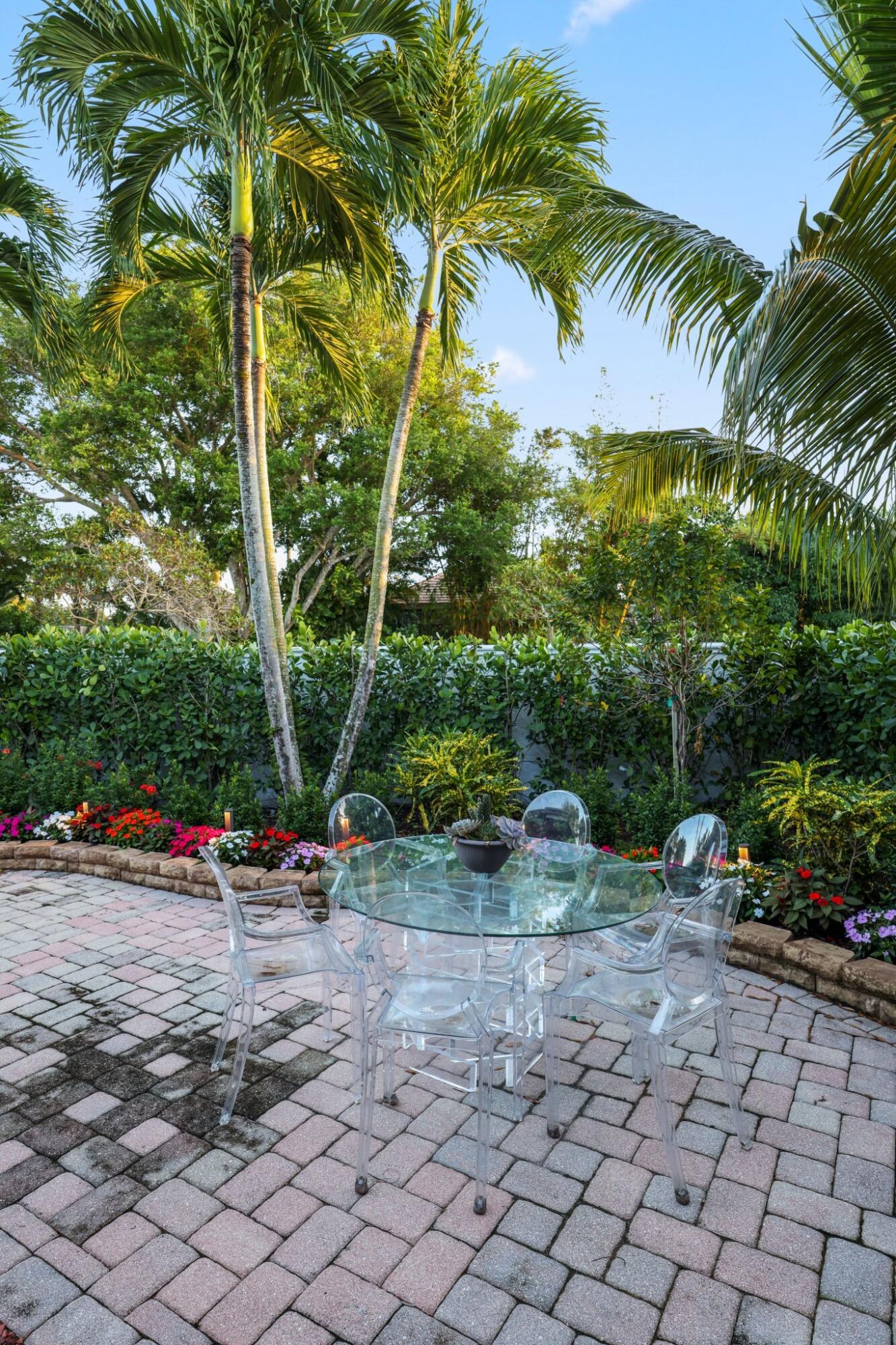 2444 Northwest 63rd Street Boca Raton, FL 33496 - Photo 60 of 71 2444 Northwest 63rd Street - 58.jpg-SMAL