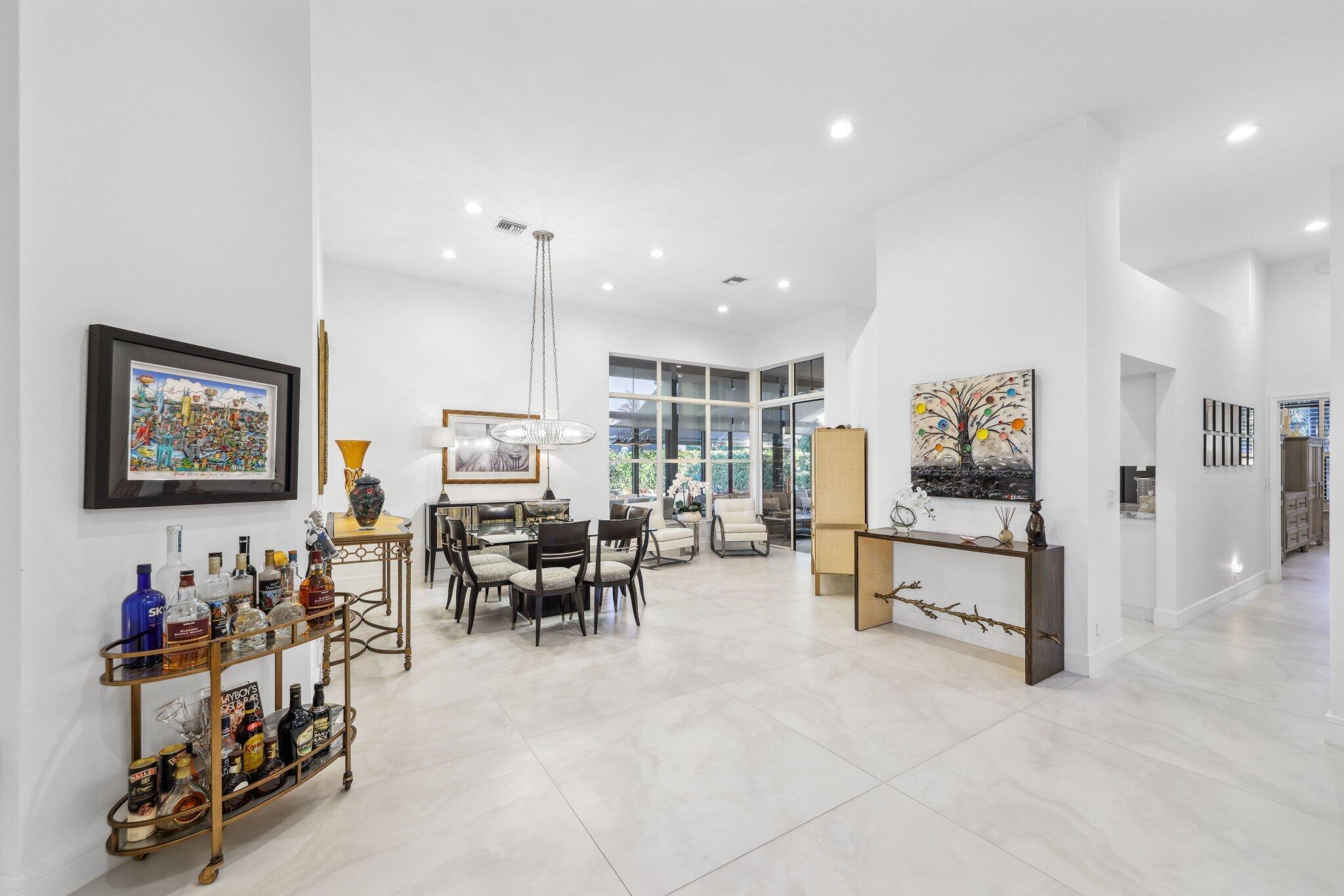 2444 Northwest 63rd Street Boca Raton, FL 33496 - Photo 6 of 71 2444 Northwest 63rd Street - 7.jpg-SMALL