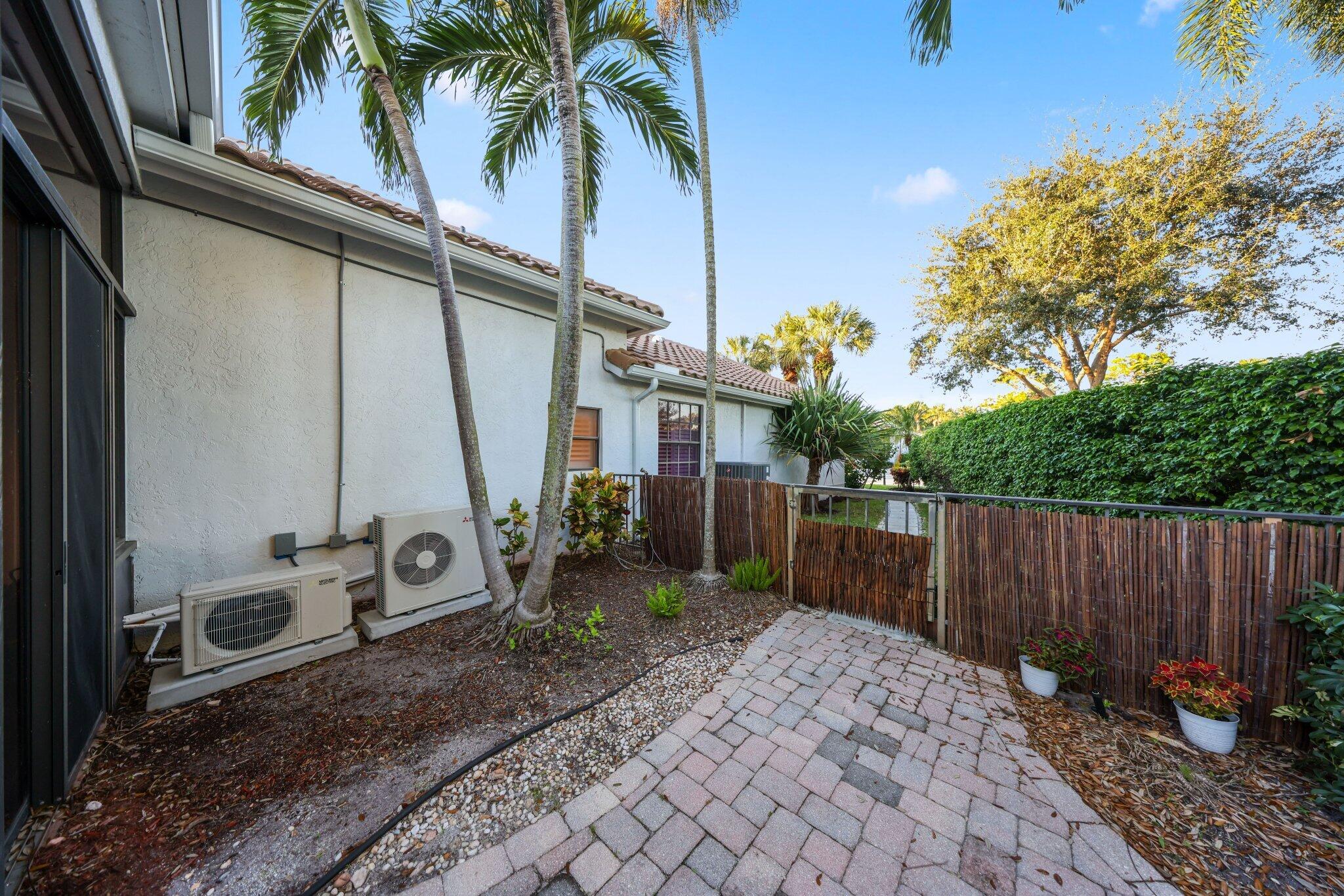 2444 Northwest 63rd Street Boca Raton, FL 33496 - Photo 61 of 71 2444 Northwest 63rd Street - 63.jpg-SMAL