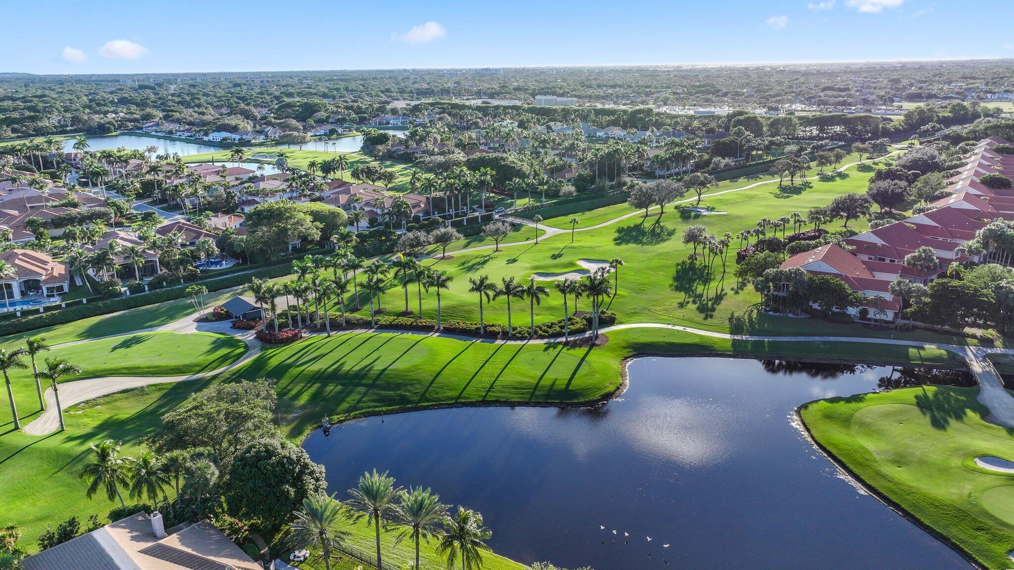 2444 Northwest 63rd Street Boca Raton, FL 33496 - Photo 63 of 71 2444 Northwest 63rd Street - 74.jpg-SMAL