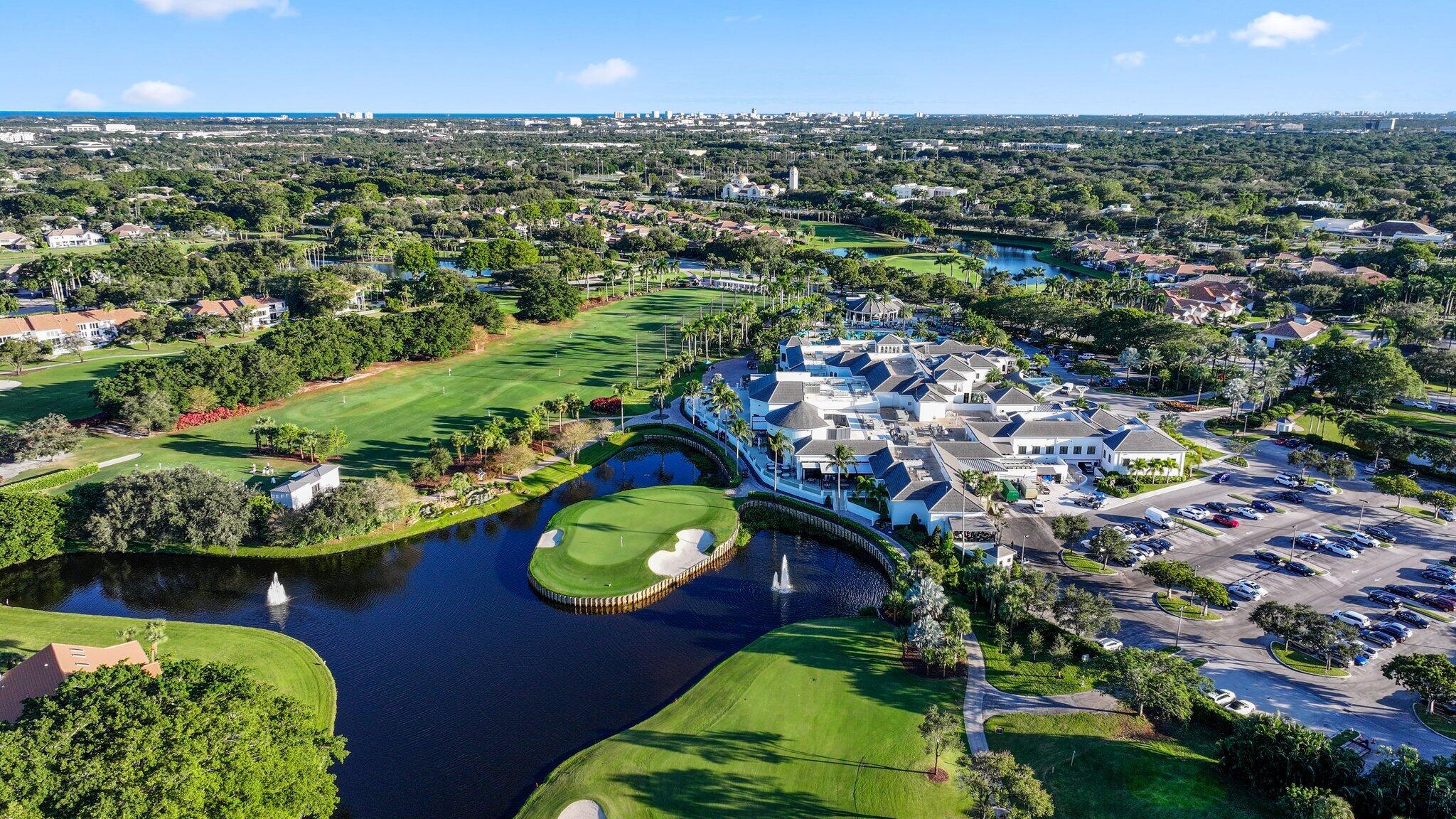2444 Northwest 63rd Street Boca Raton, FL 33496 - Photo 67 of 71 2444 Northwest 63rd Street - 76.jpg-SMAL