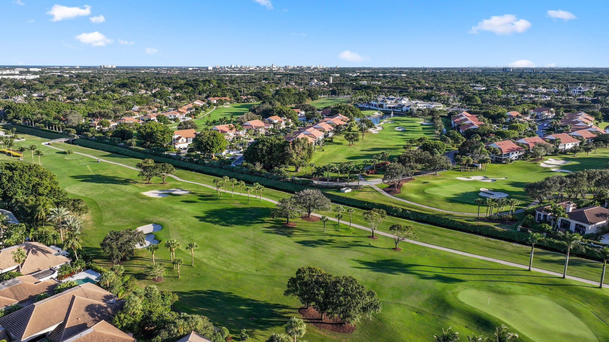 2444 Northwest 63rd Street Boca Raton, FL 33496 - Photo 68 of 71 2444 Northwest 63rd Street - 75.jpg-SMAL
