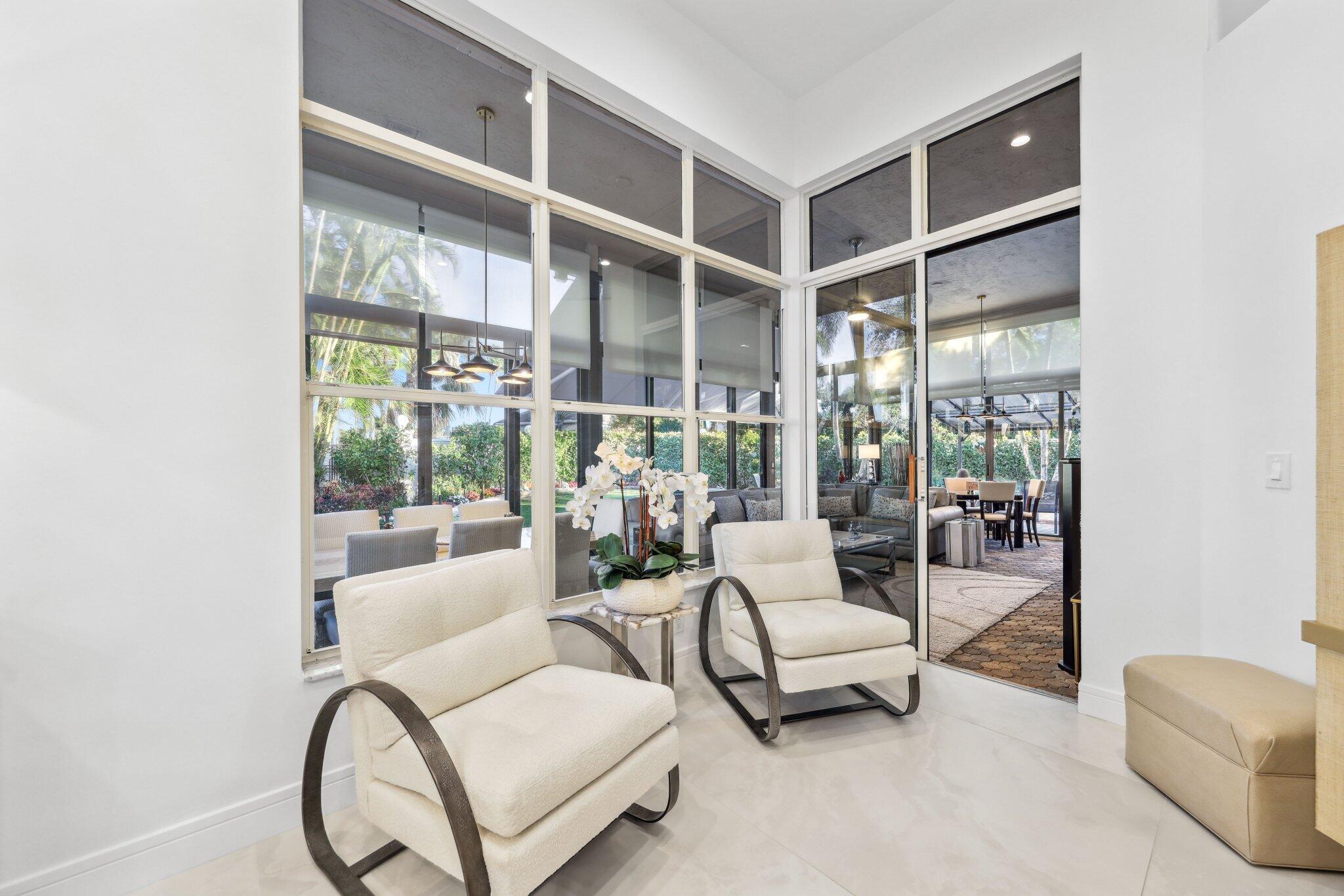 2444 Northwest 63rd Street Boca Raton, FL 33496 - Photo 7 of 71 2444 Northwest 63rd Street - 12.jpg-SMAL