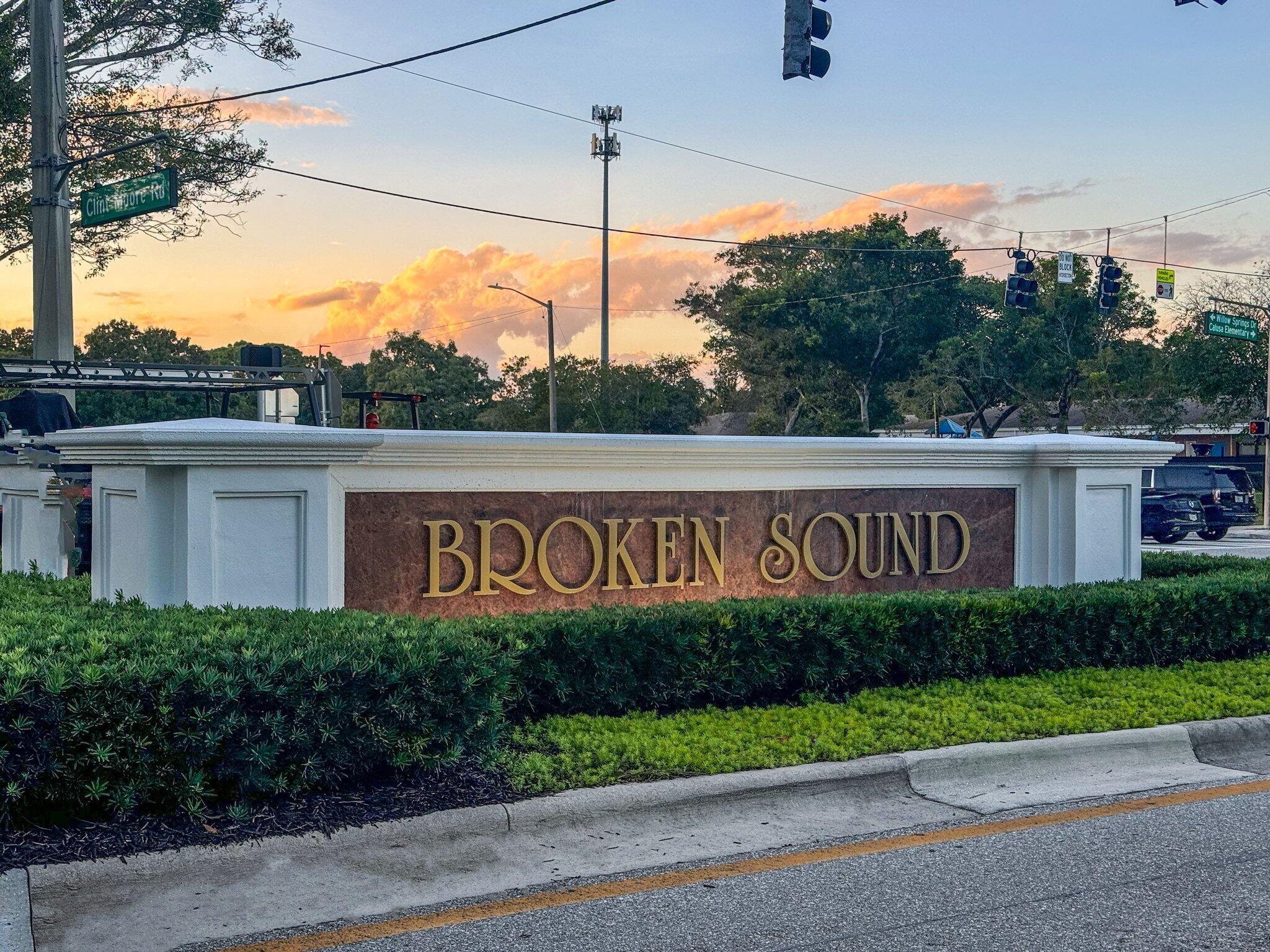 2444 Northwest 63rd Street Boca Raton, FL 33496 - Photo 71 of 71 2444 Northwest 63rd Street - 82.jpg-SMAL