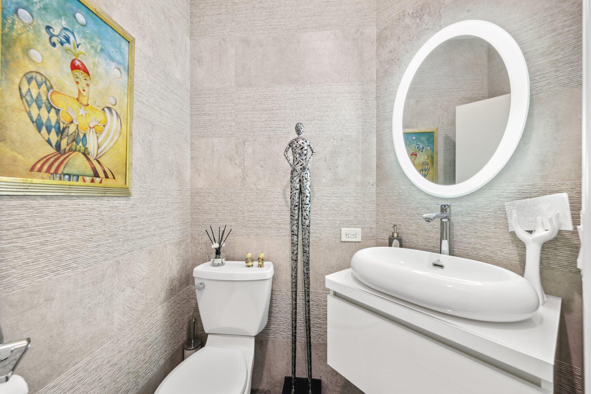 2444 Northwest 63rd Street Boca Raton, FL 33496 - Photo 8 of 71 2444 Northwest 63rd Street - 16.jpg-SMAL