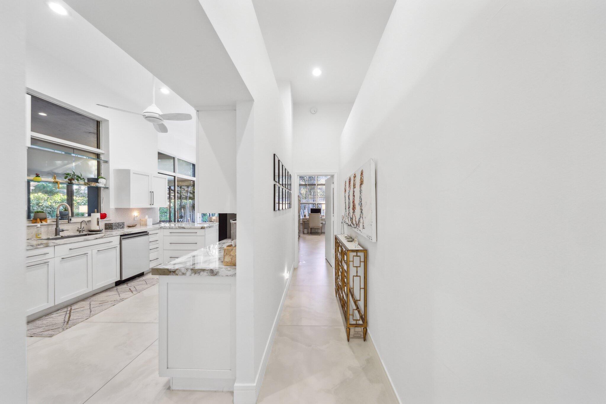 2444 Northwest 63rd Street Boca Raton, FL 33496 - Photo 9 of 71 2444 Northwest 63rd Street - 21.jpg-SMAL