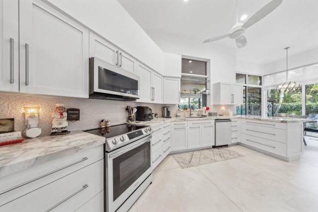 $860,000 | 2444 Northwest 63rd Street, Boca Raton, FL 33496