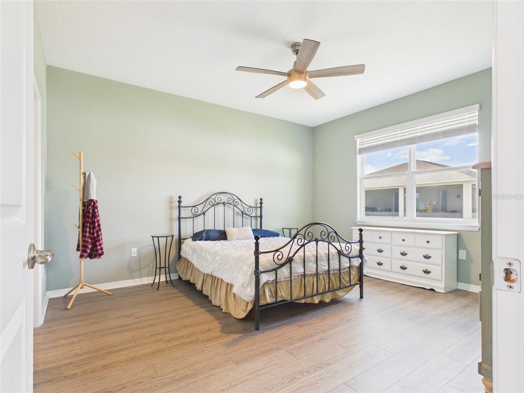7196 Southwest 61st Place Ocala, FL 34474 - Photo 26 of 38