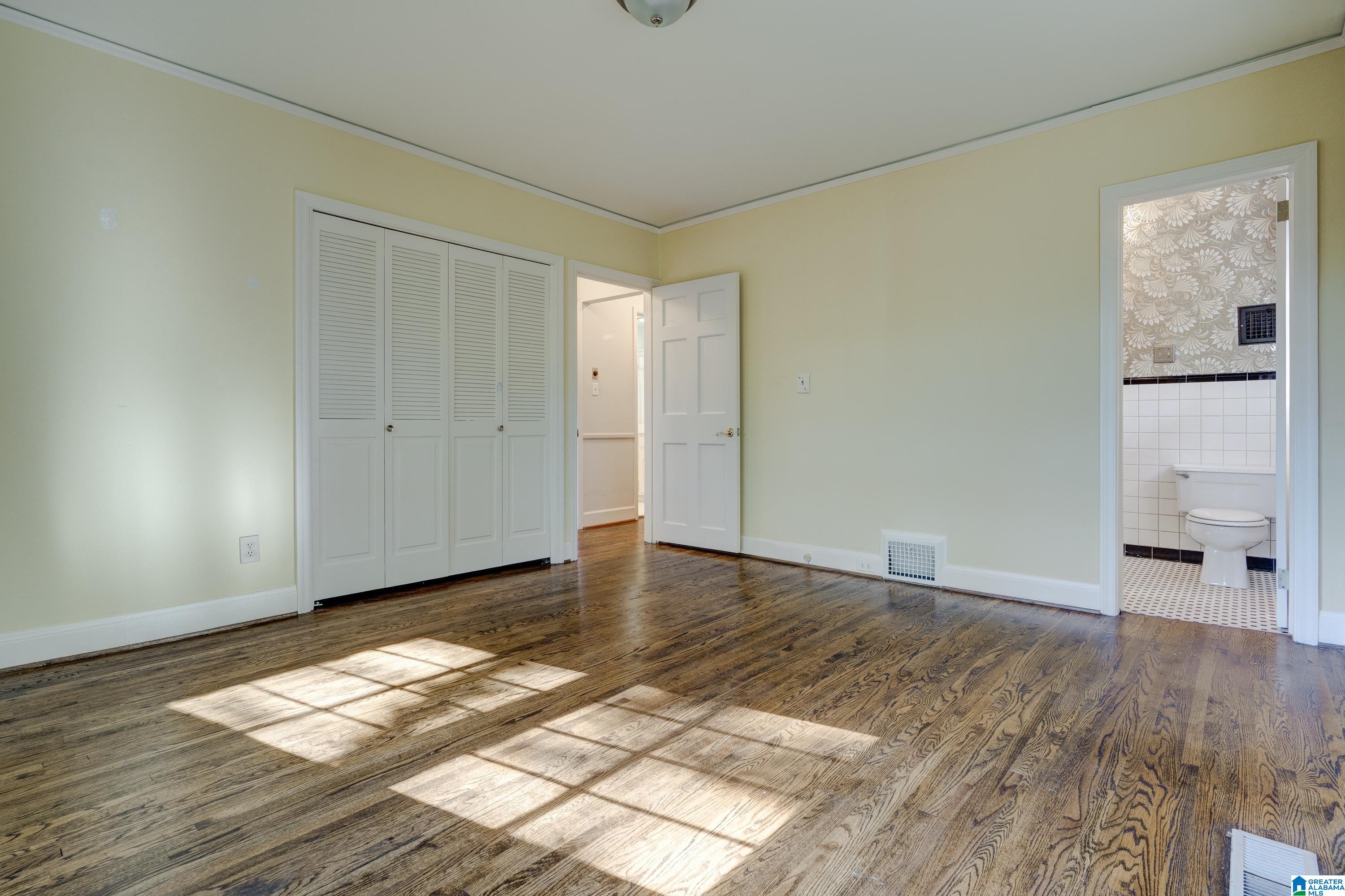 3404 Montevallo Road Birmingham, AL 35213 - Photo 28 of 34 Gallery Image 28
