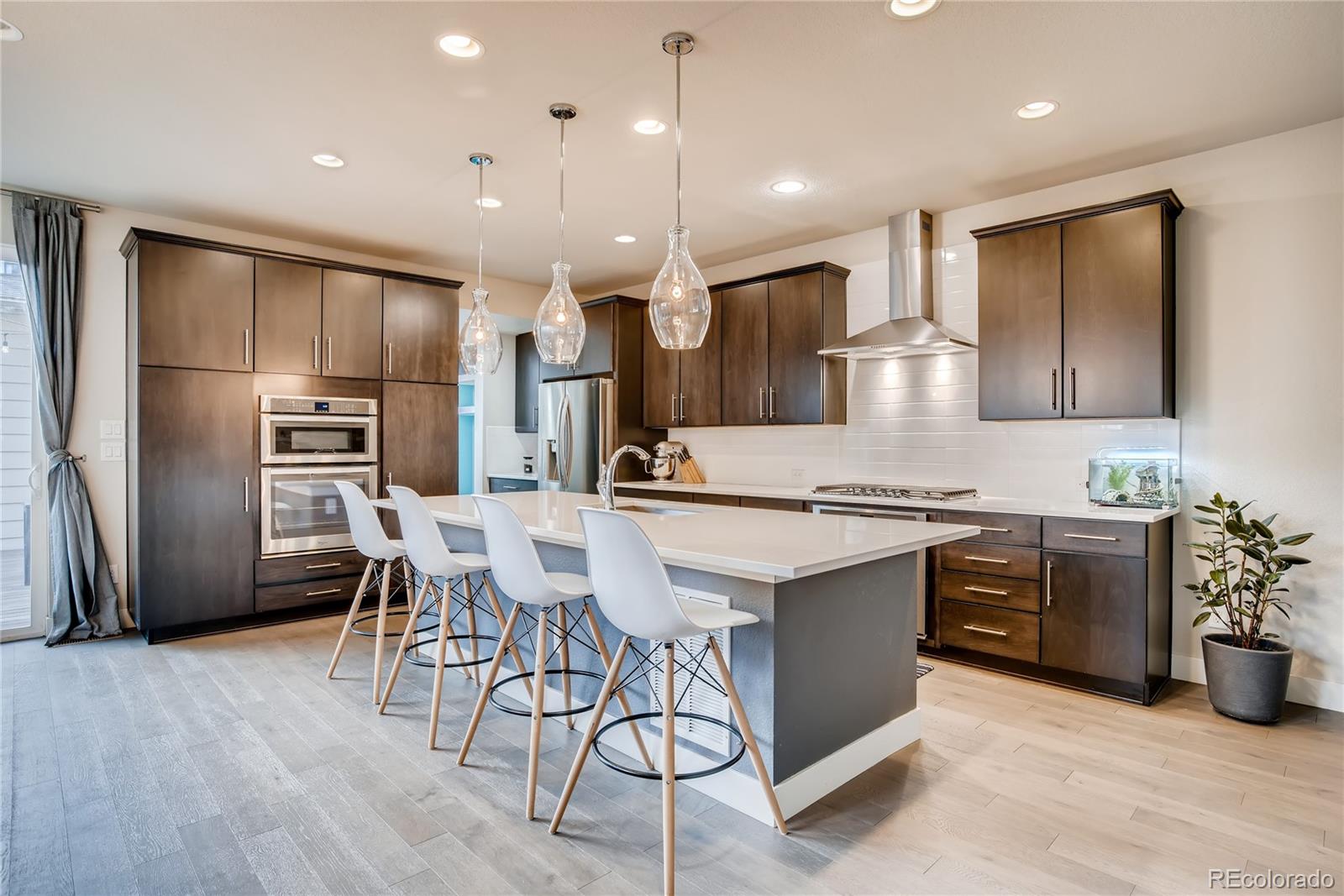 1161 South Sherman Street Denver, CO 80210 - Photo 11 of 40