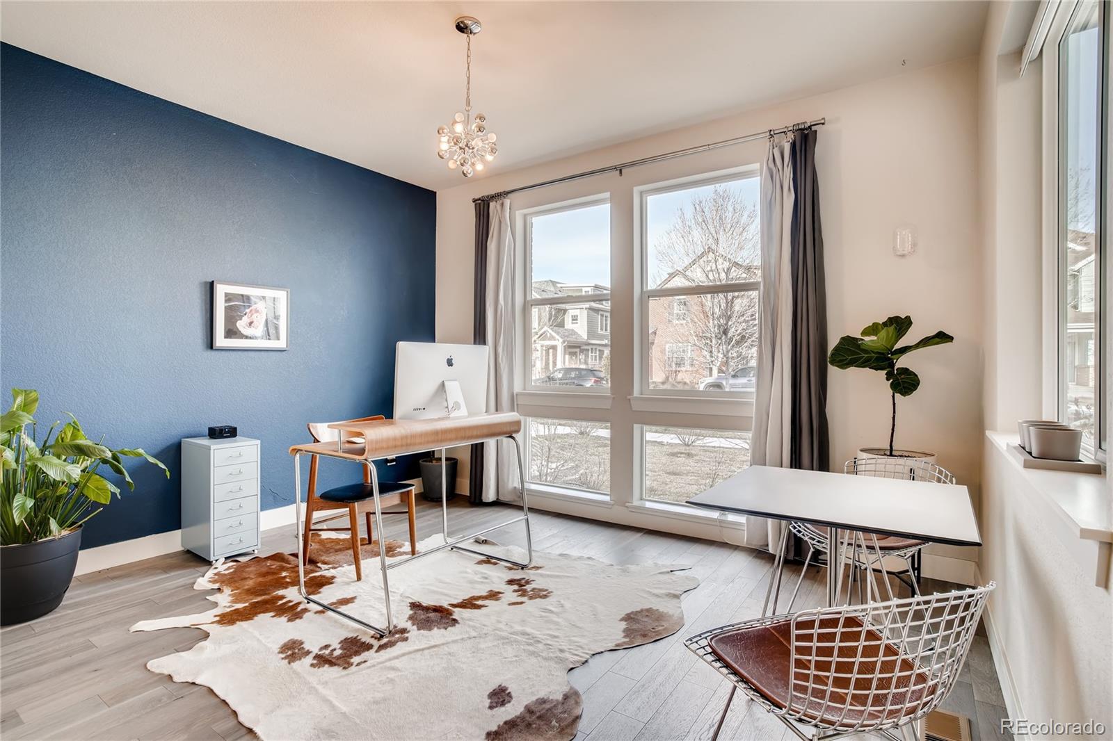 1161 South Sherman Street Denver, CO 80210 - Photo 15 of 40