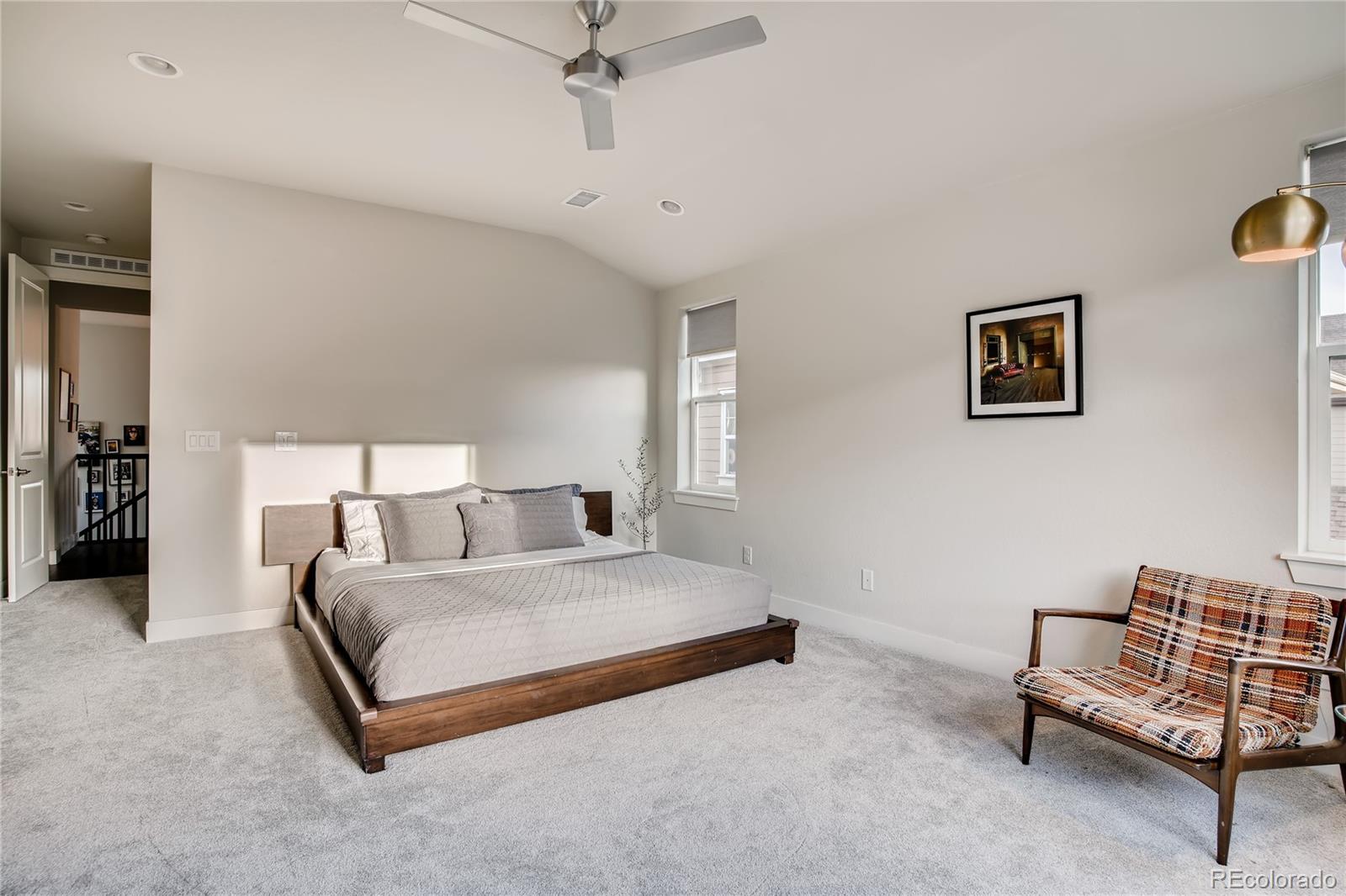 1161 South Sherman Street Denver, CO 80210 - Photo 17 of 40