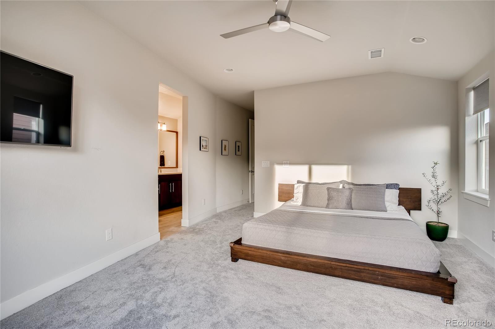 1161 South Sherman Street Denver, CO 80210 - Photo 18 of 40