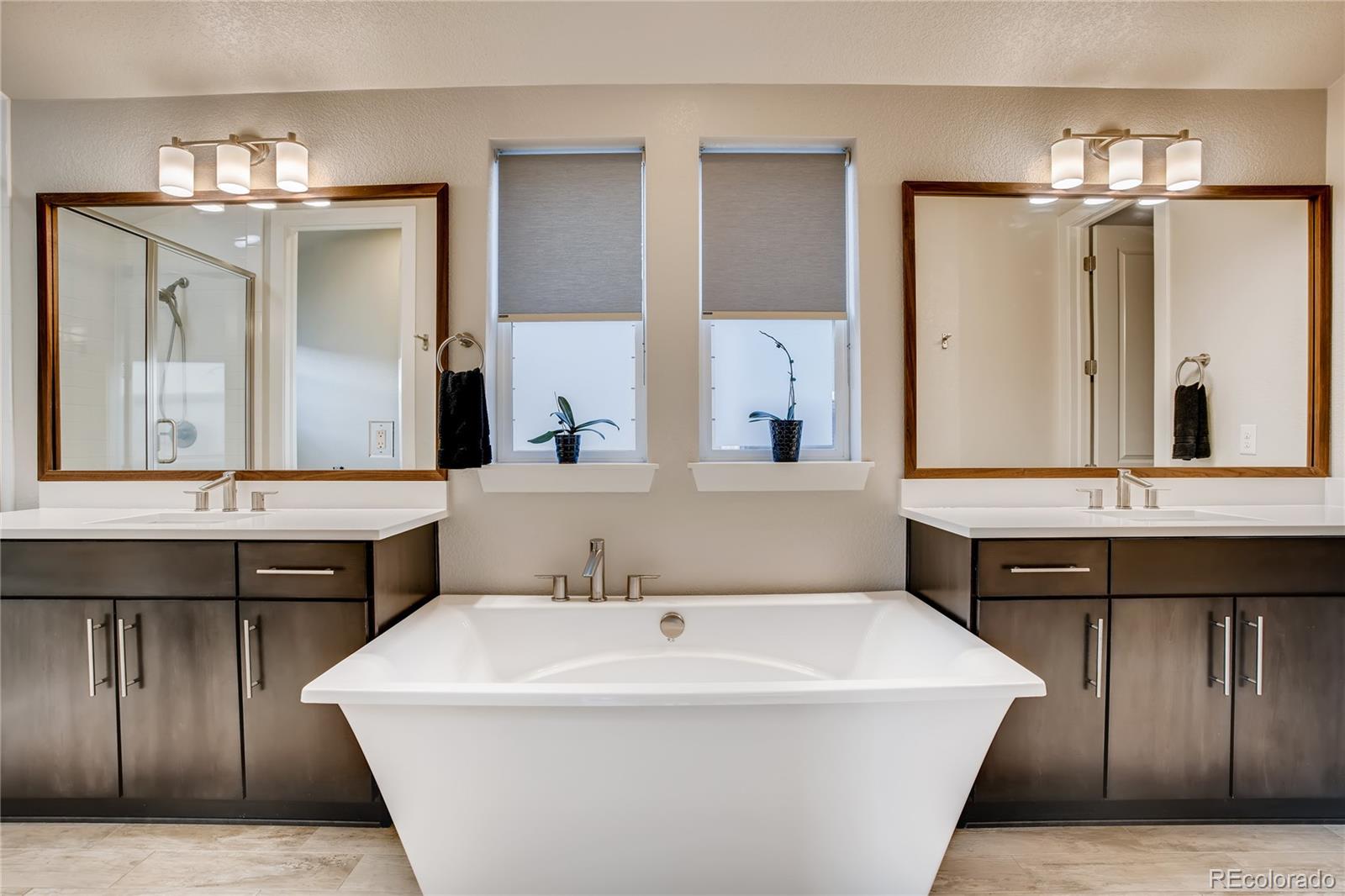 1161 South Sherman Street Denver, CO 80210 - Photo 20 of 40