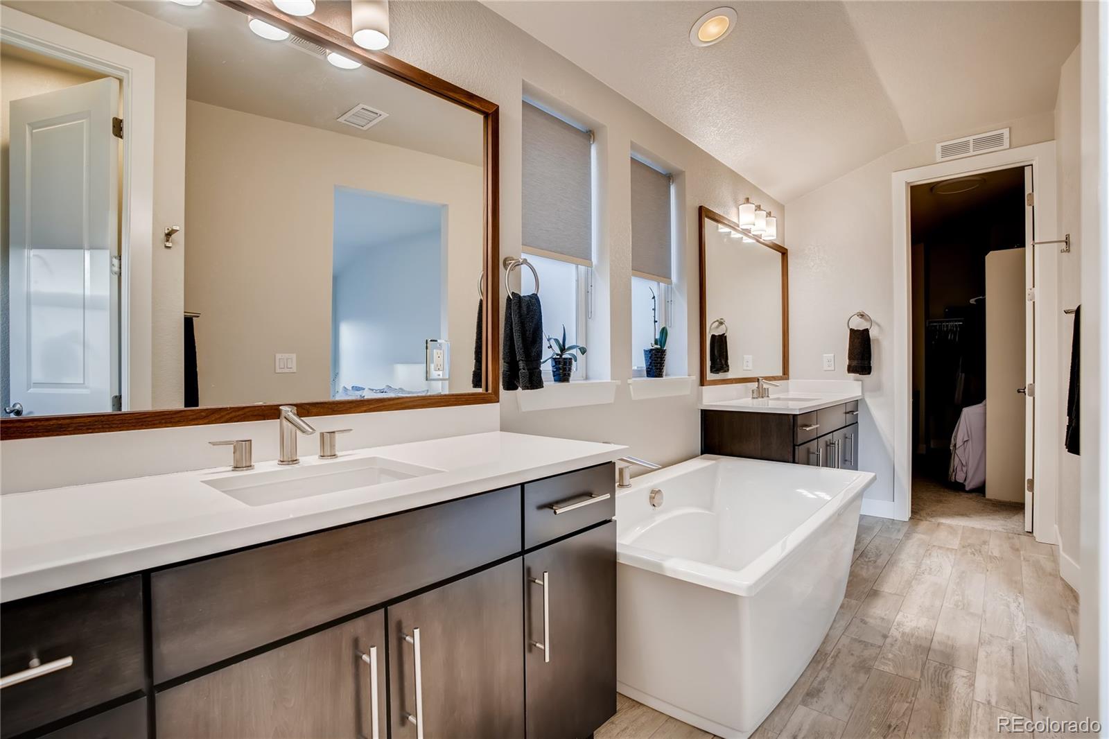 1161 South Sherman Street Denver, CO 80210 - Photo 21 of 40