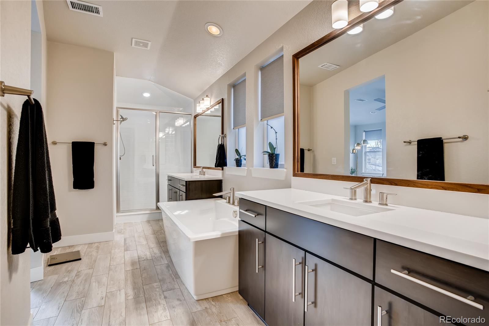 1161 South Sherman Street Denver, CO 80210 - Photo 22 of 40