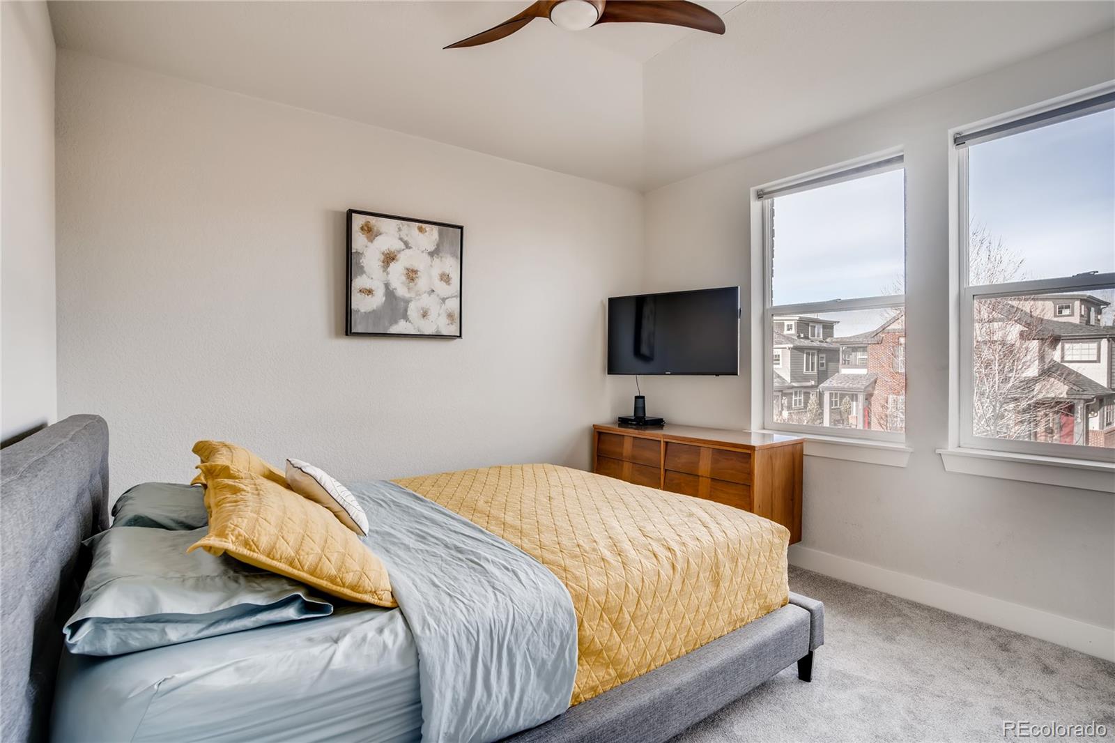 1161 South Sherman Street Denver, CO 80210 - Photo 23 of 40