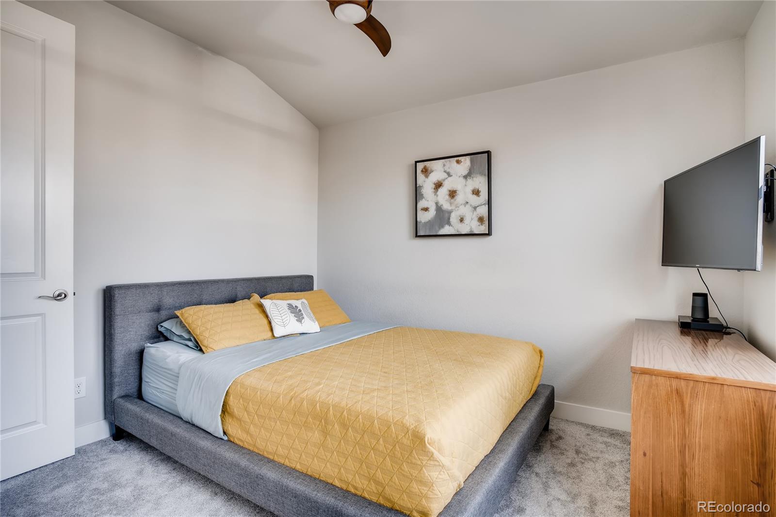 1161 South Sherman Street Denver, CO 80210 - Photo 24 of 40