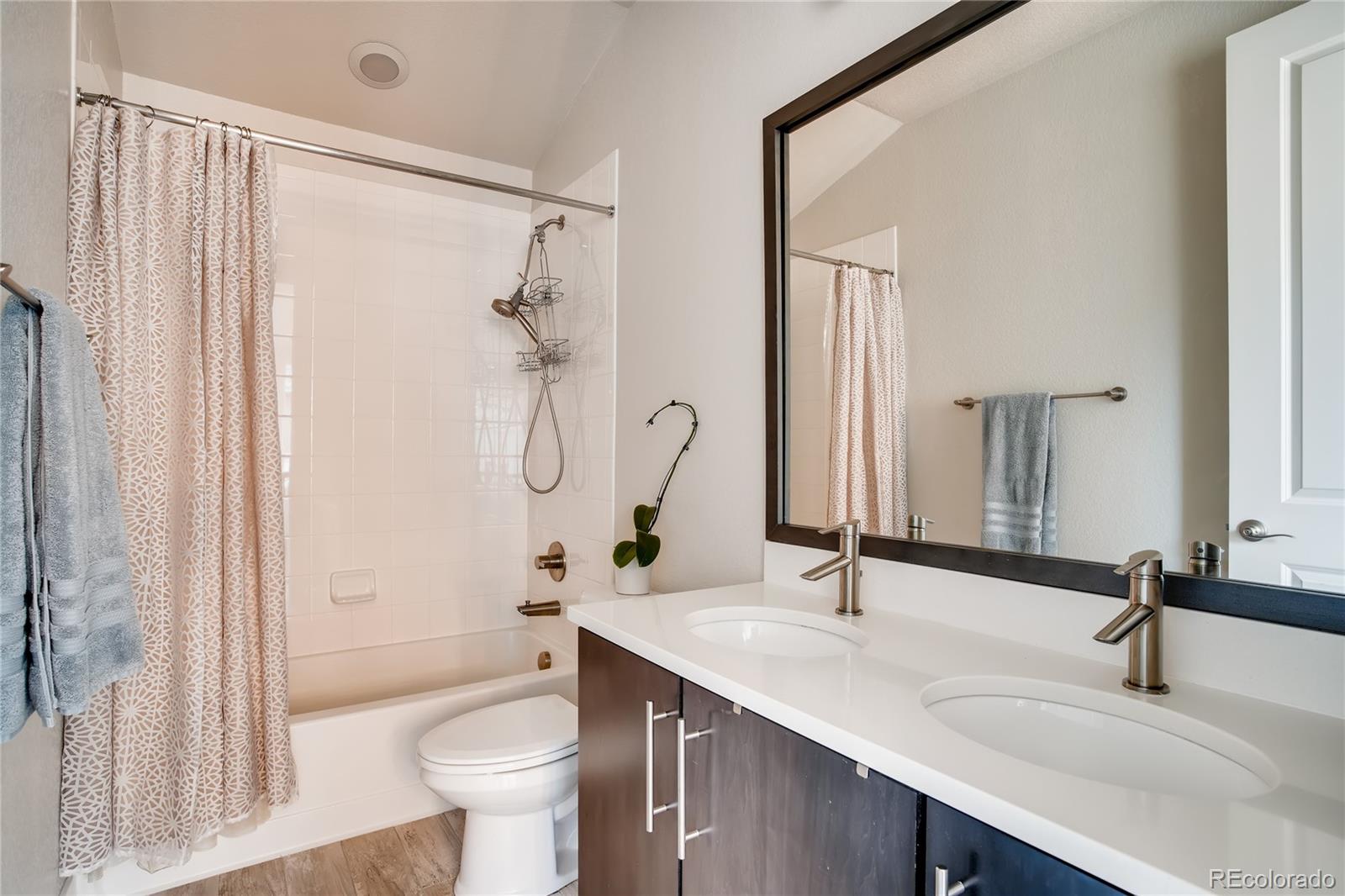 1161 South Sherman Street Denver, CO 80210 - Photo 25 of 40