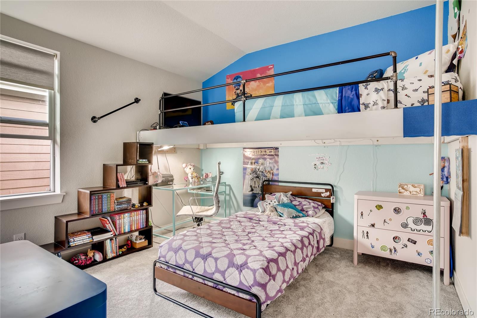 1161 South Sherman Street Denver, CO 80210 - Photo 26 of 40