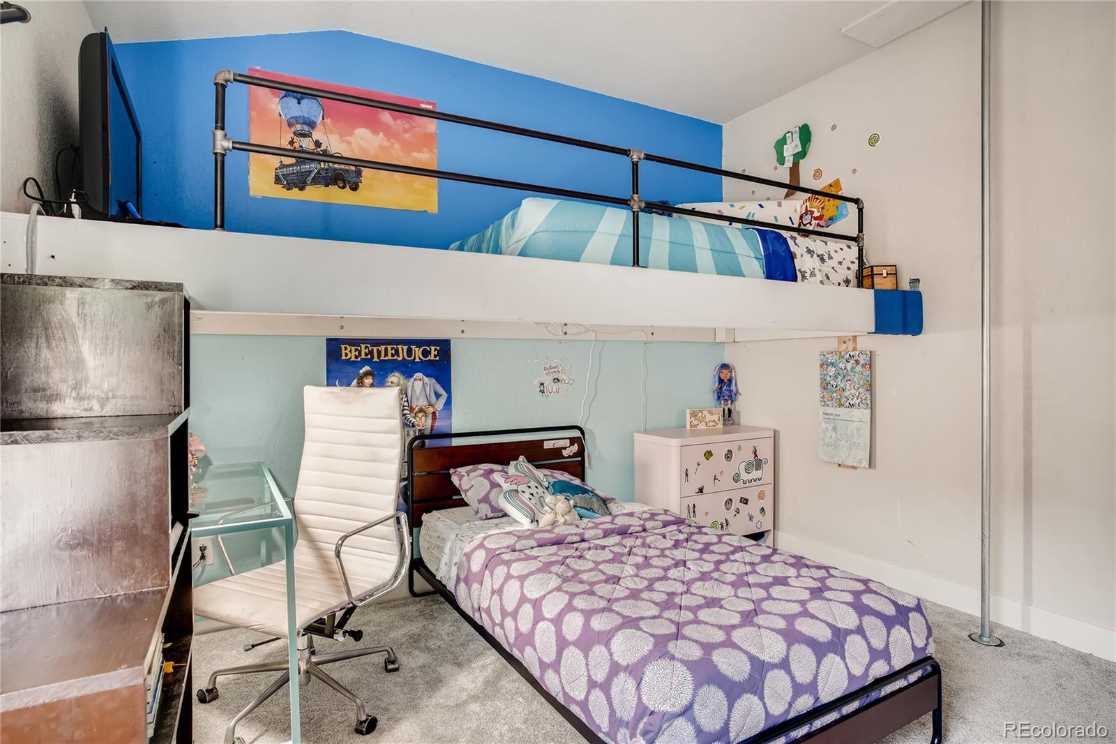 1161 South Sherman Street Denver, CO 80210 - Photo 27 of 40