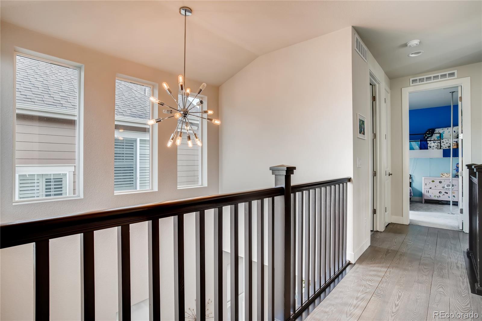 1161 South Sherman Street Denver, CO 80210 - Photo 28 of 40