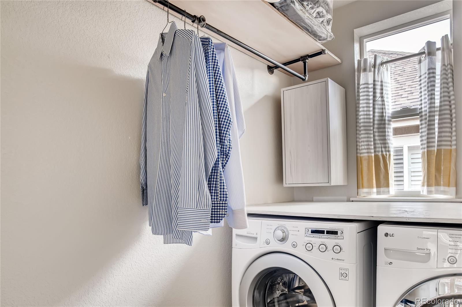 1161 South Sherman Street Denver, CO 80210 - Photo 29 of 40