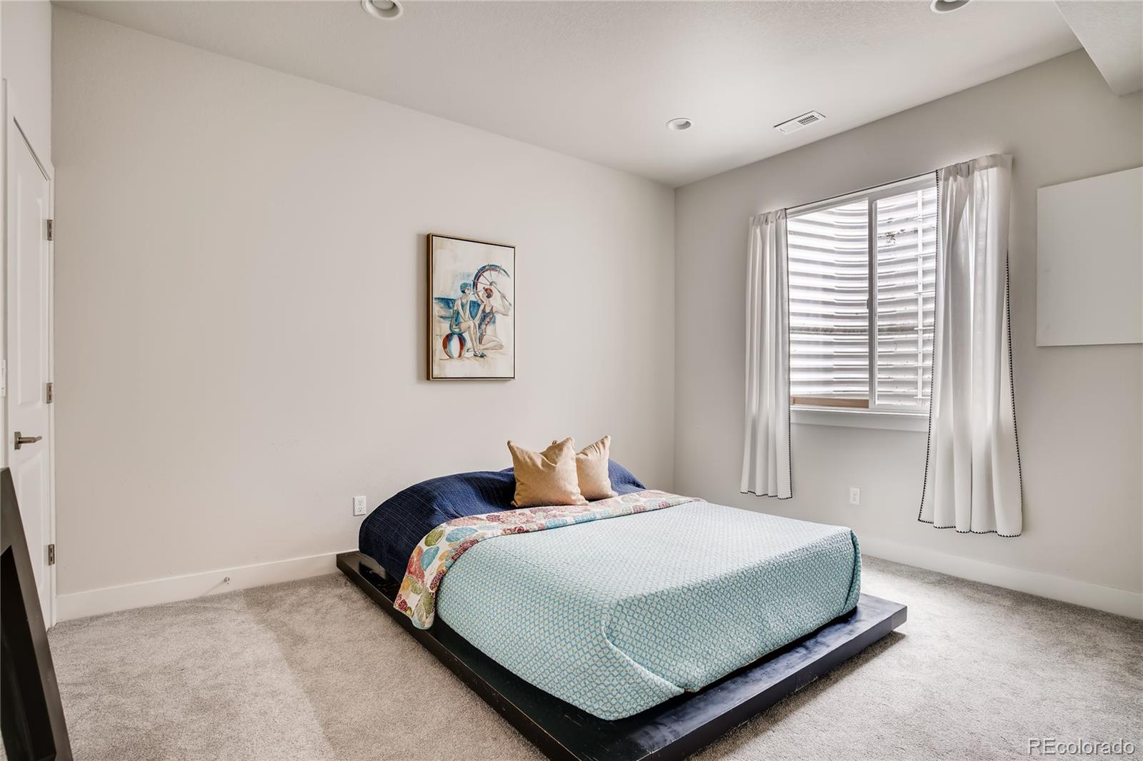 1161 South Sherman Street Denver, CO 80210 - Photo 30 of 40